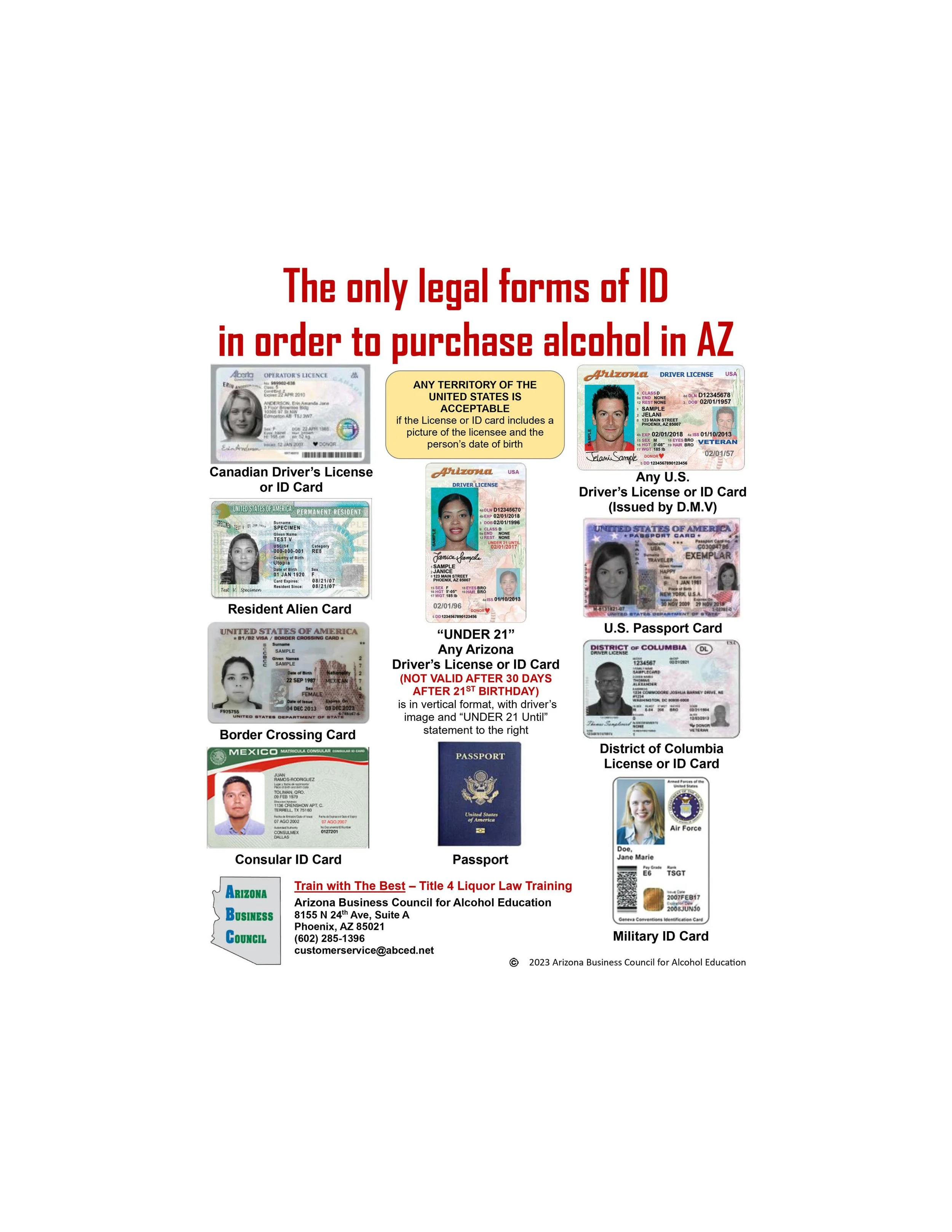 2023 ID POSTER 3 sample image for web.jpg