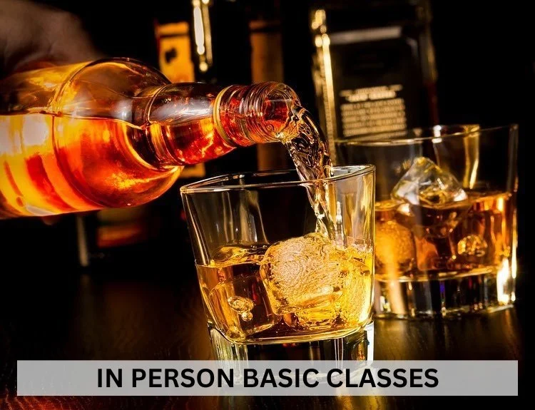 IN PERSON BASIC CLASSES.jpg