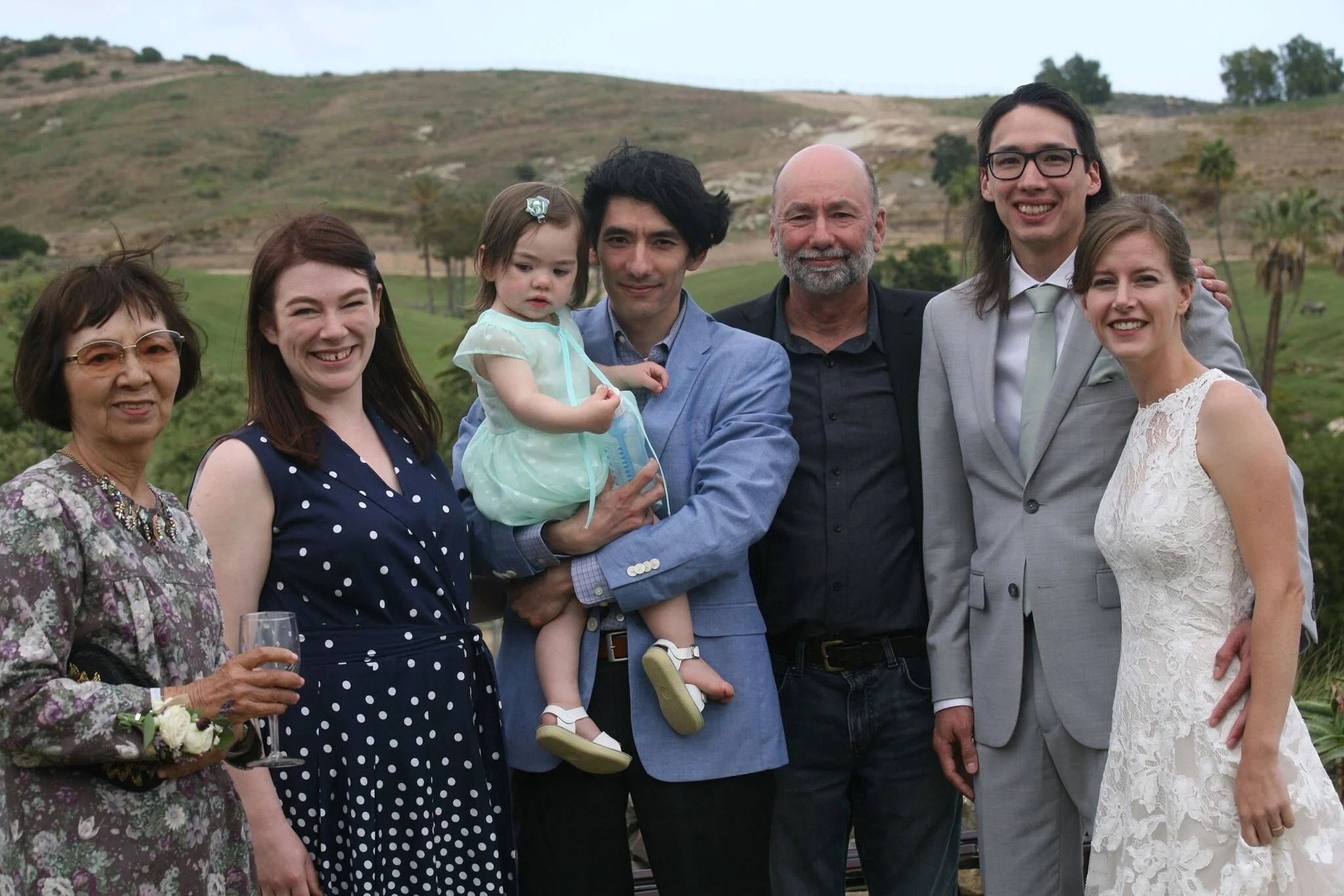 Mine and Theirs.jpg