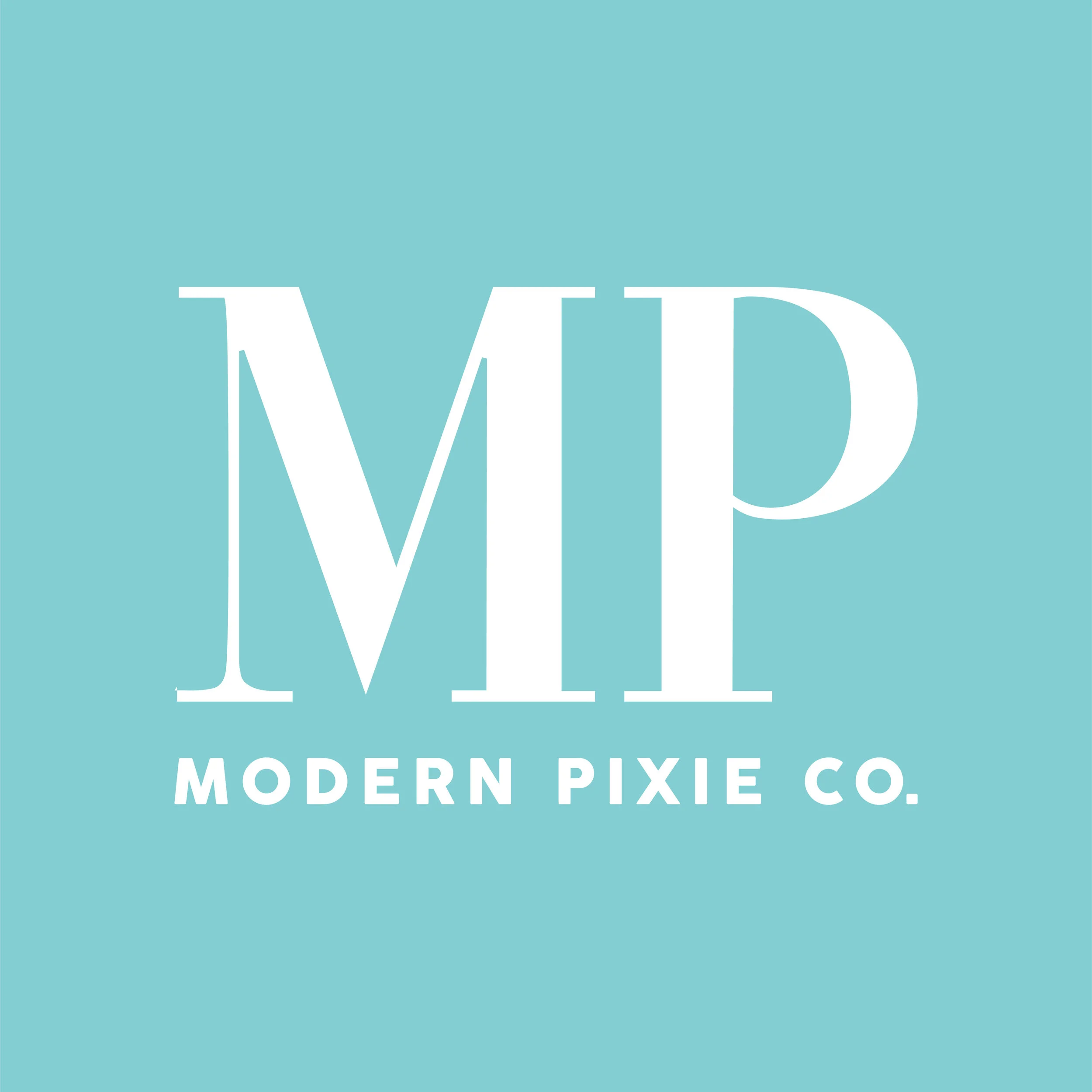 MP Logo.jpg