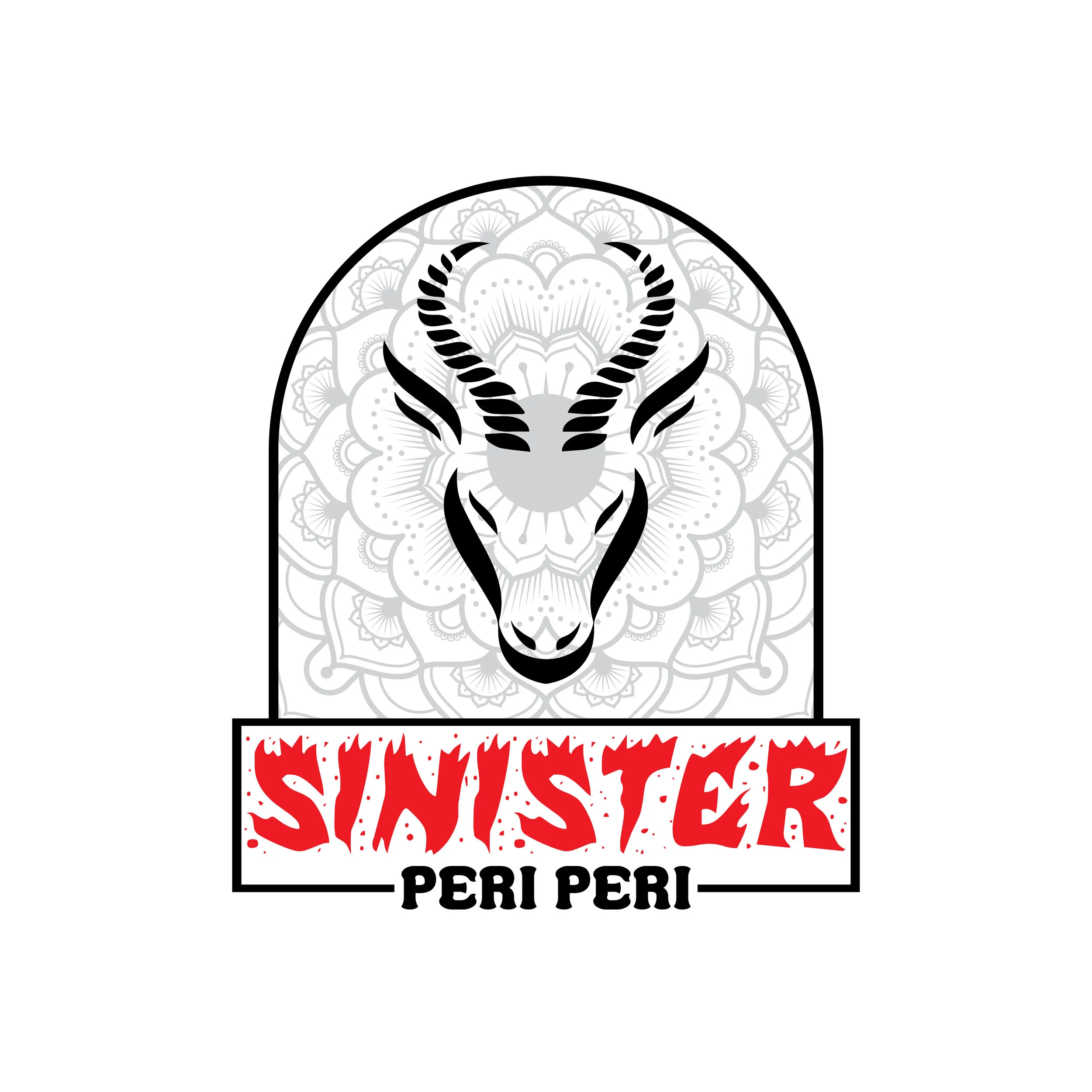 Sinister-01.jpg