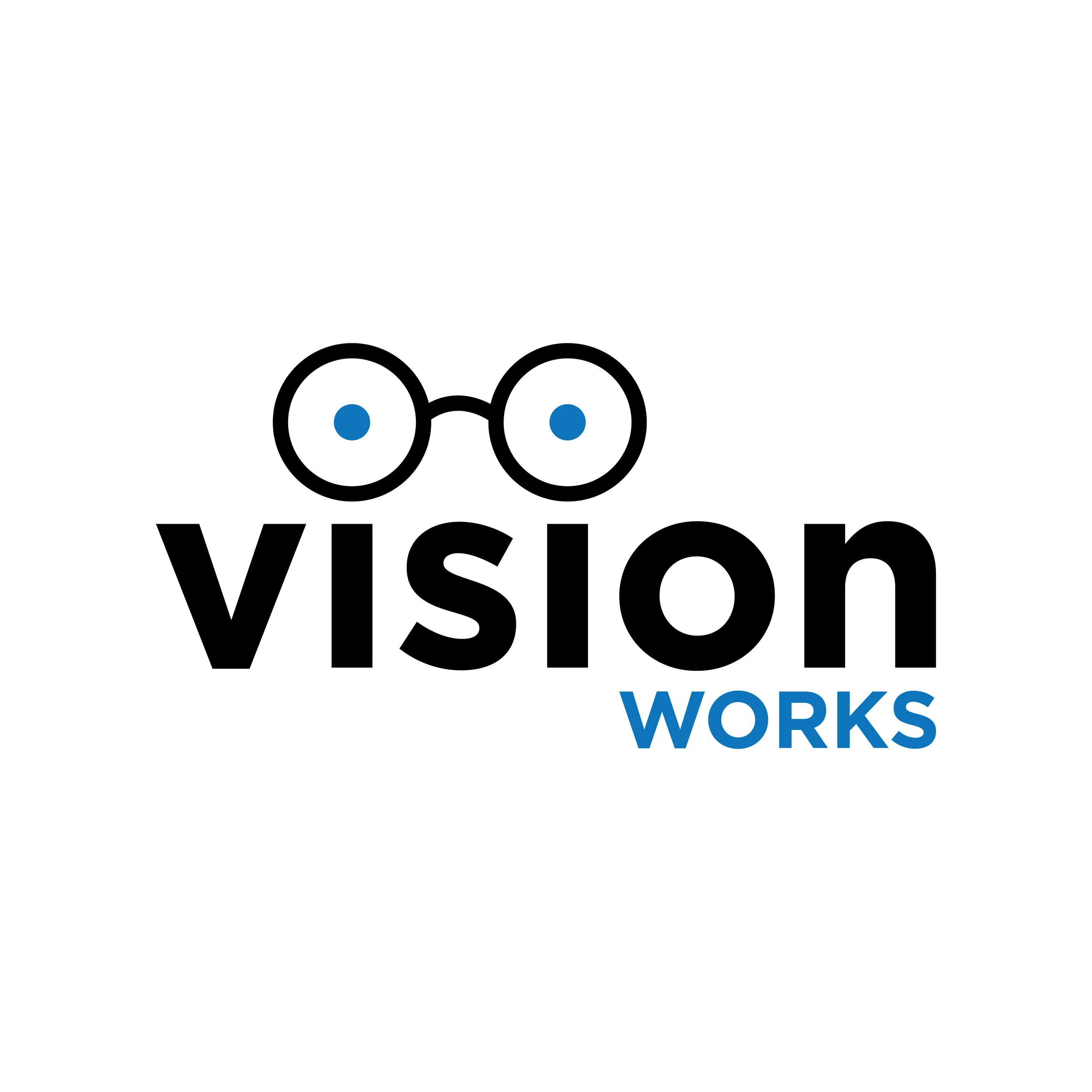 visionworks.jpg