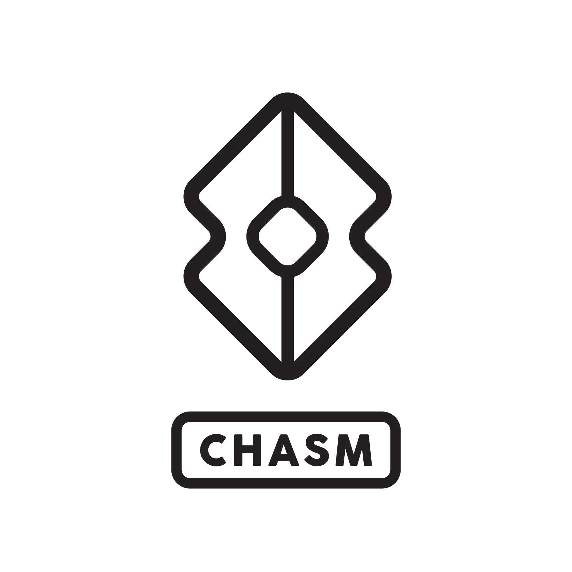 CHASM.jpg