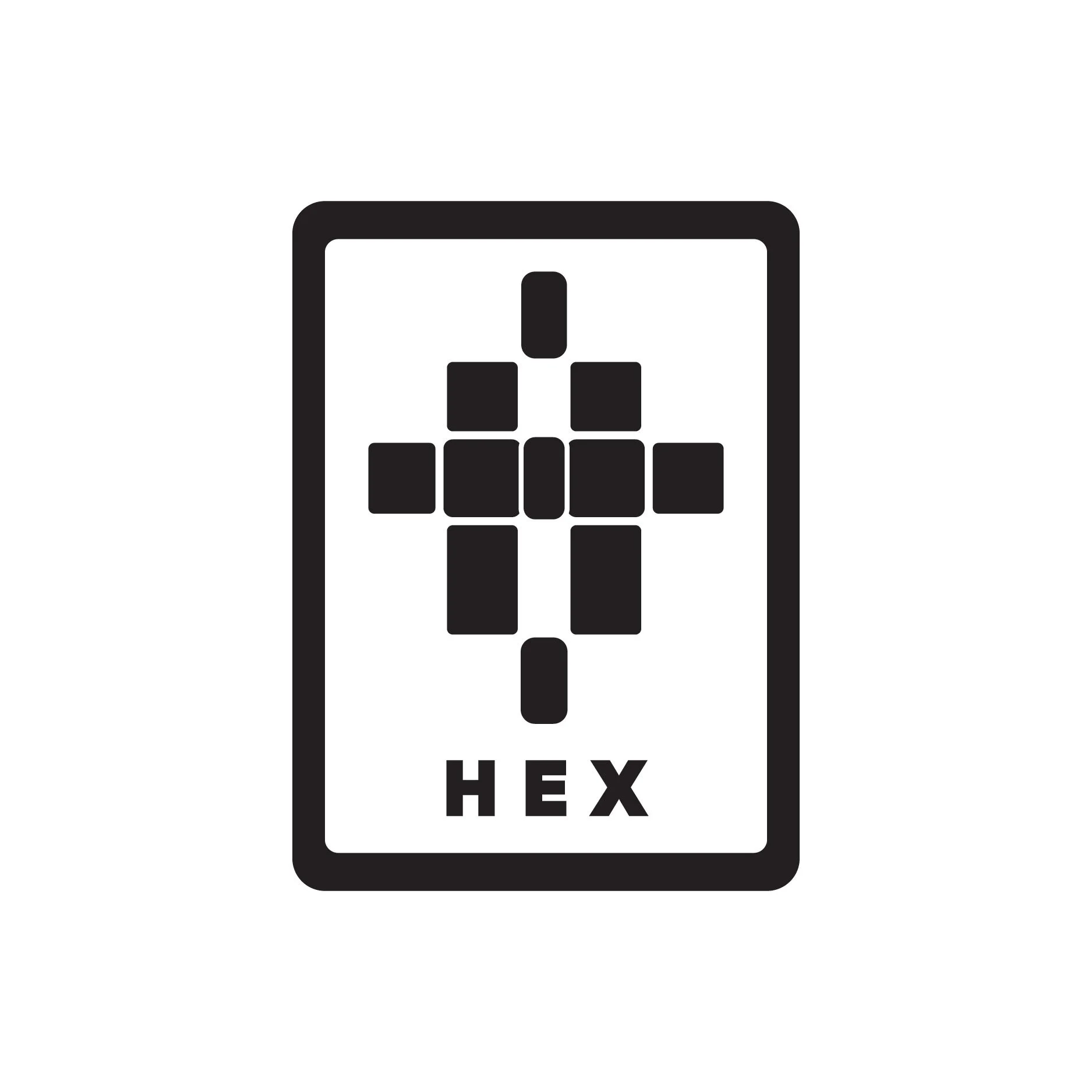 HEX.jpg
