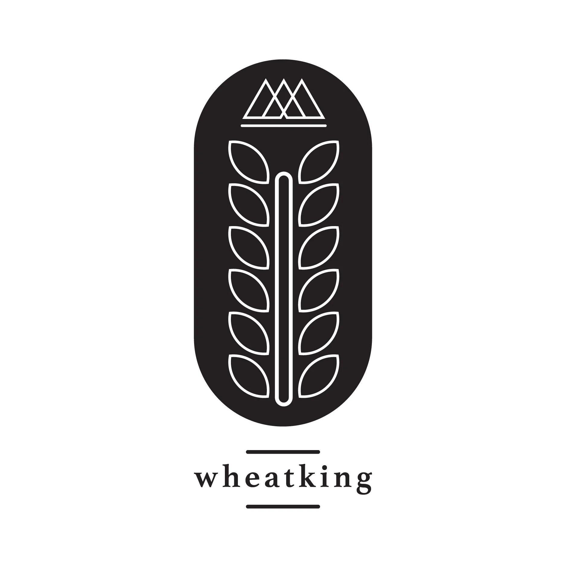 WHEATKING.jpg