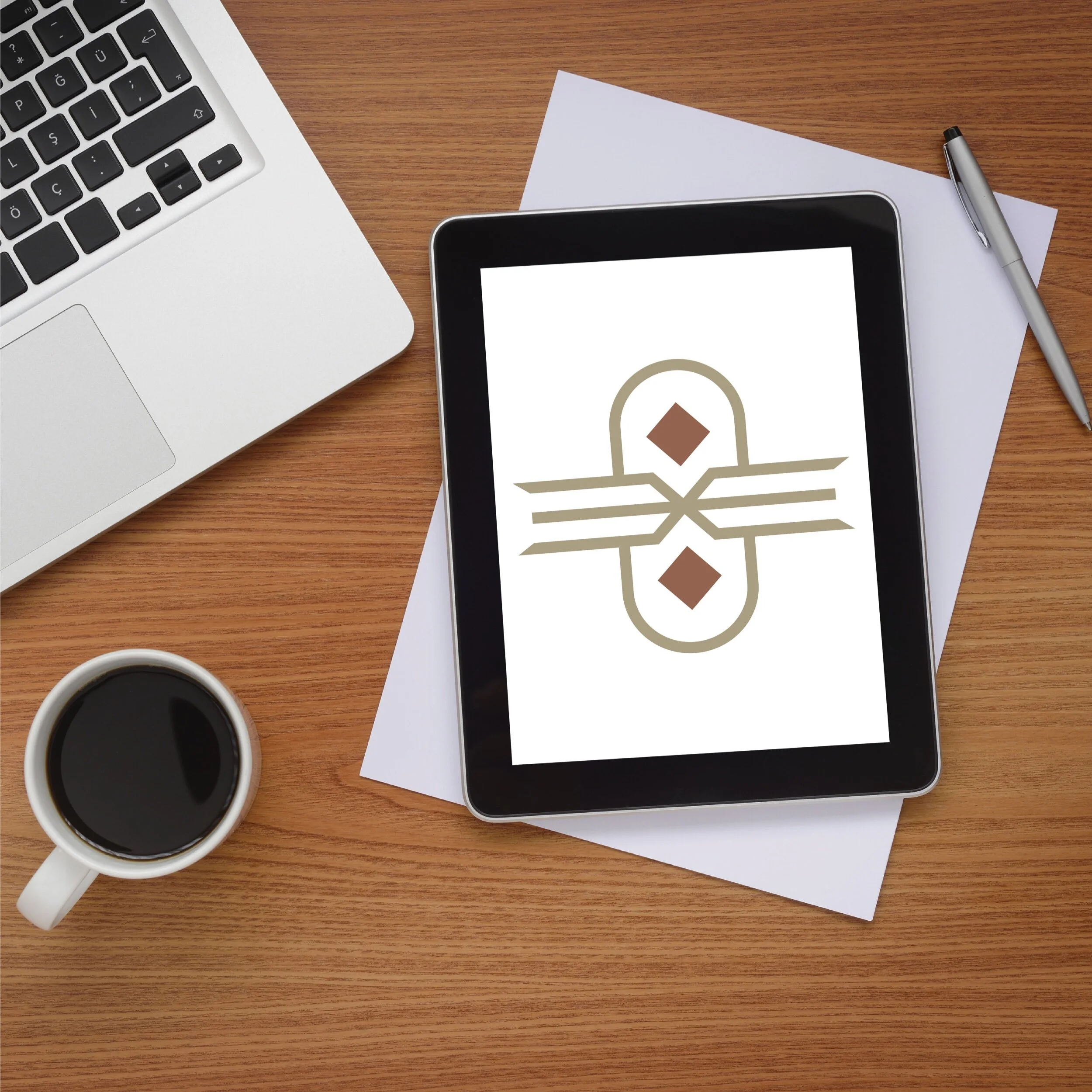 EE Solutions-02.jpeg