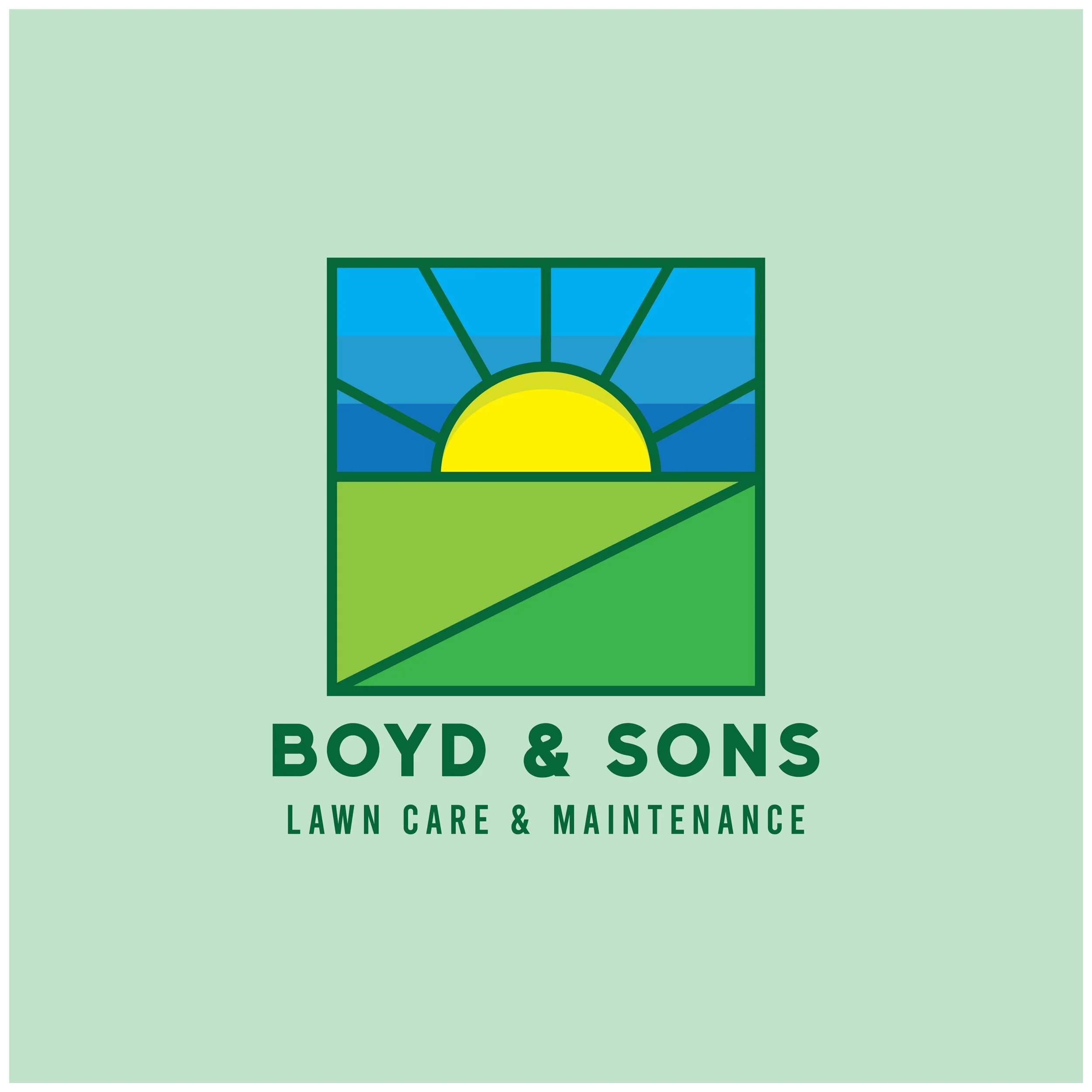 Boyd & Sons-01.jpeg