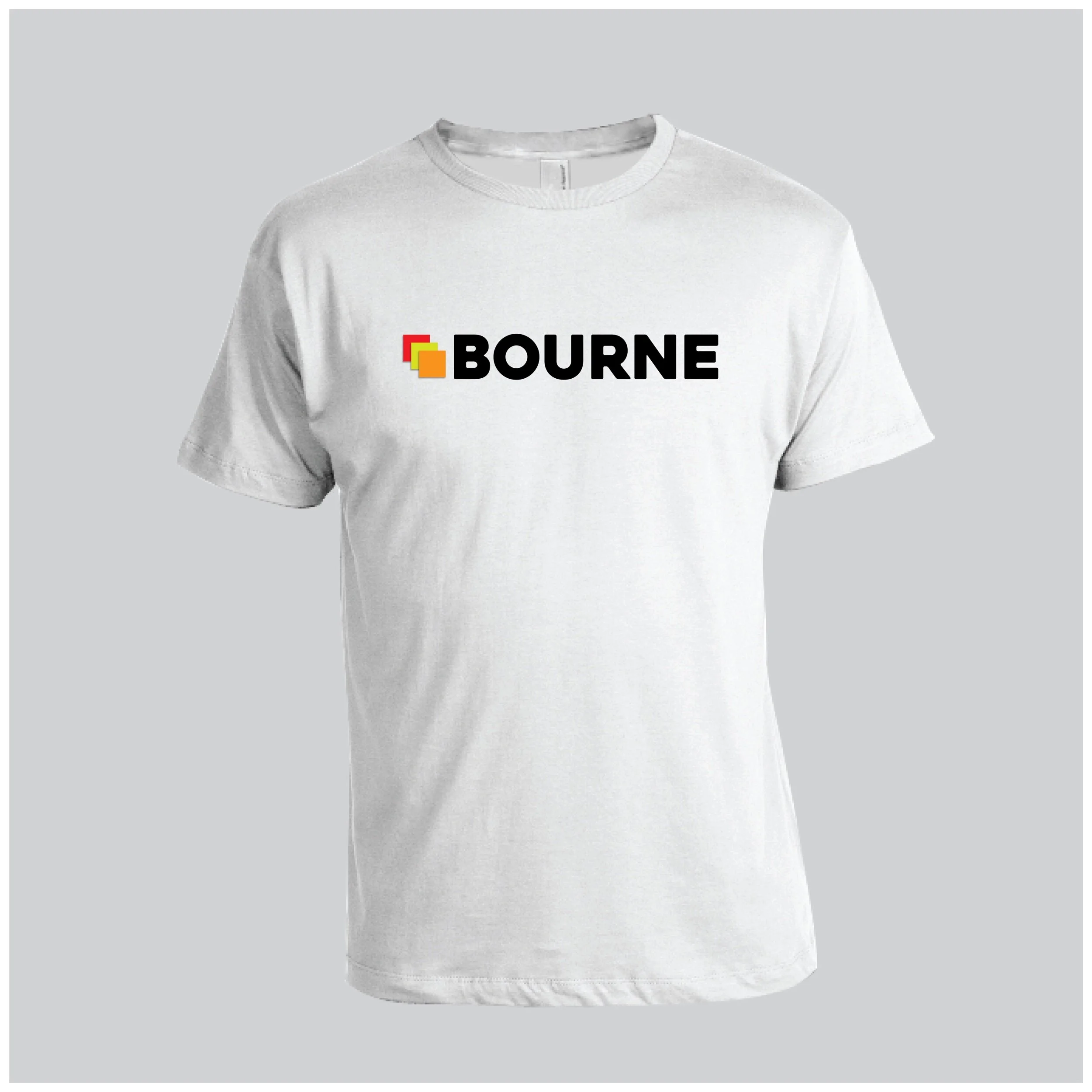 Bourne-02.jpeg
