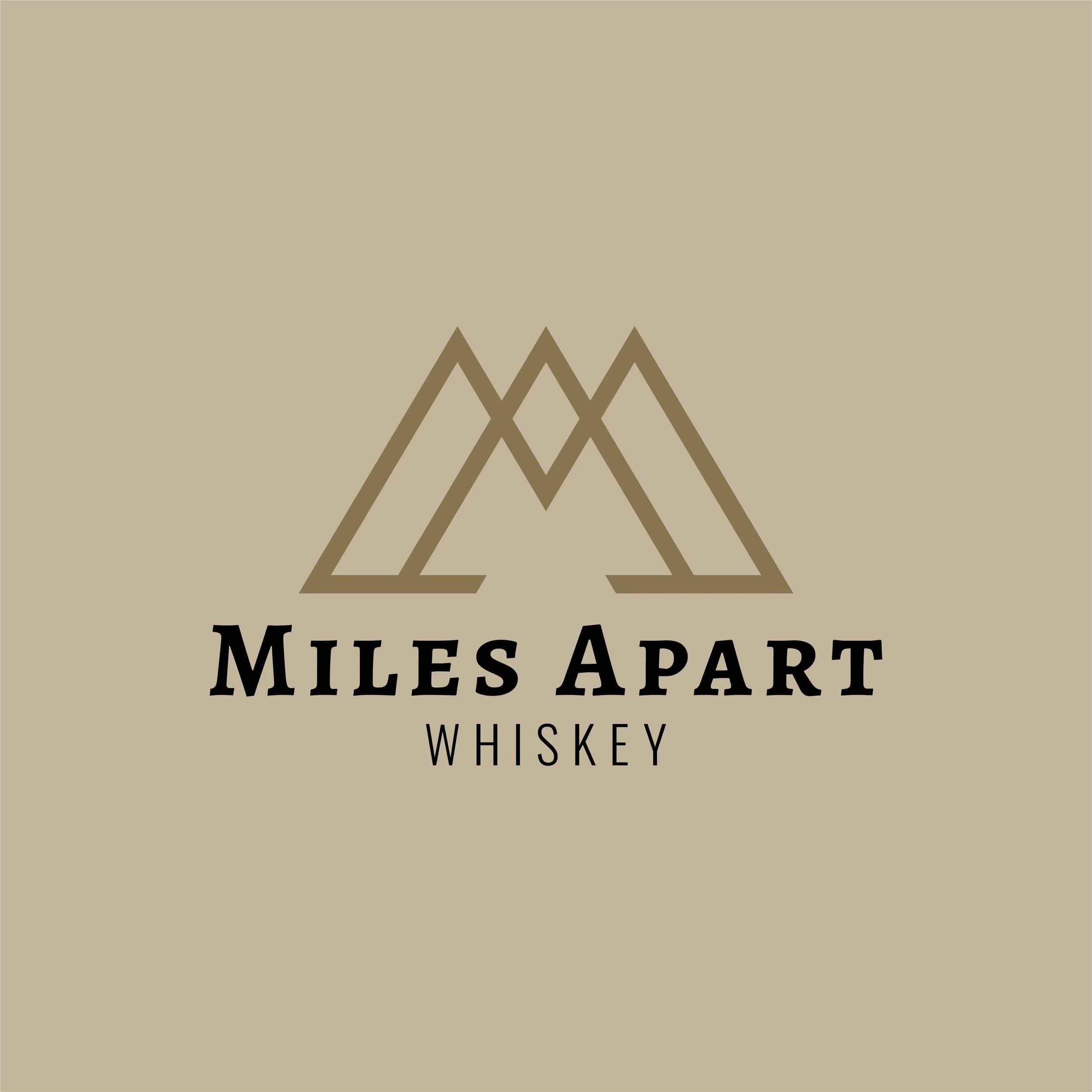 Miles Apart-01.jpeg