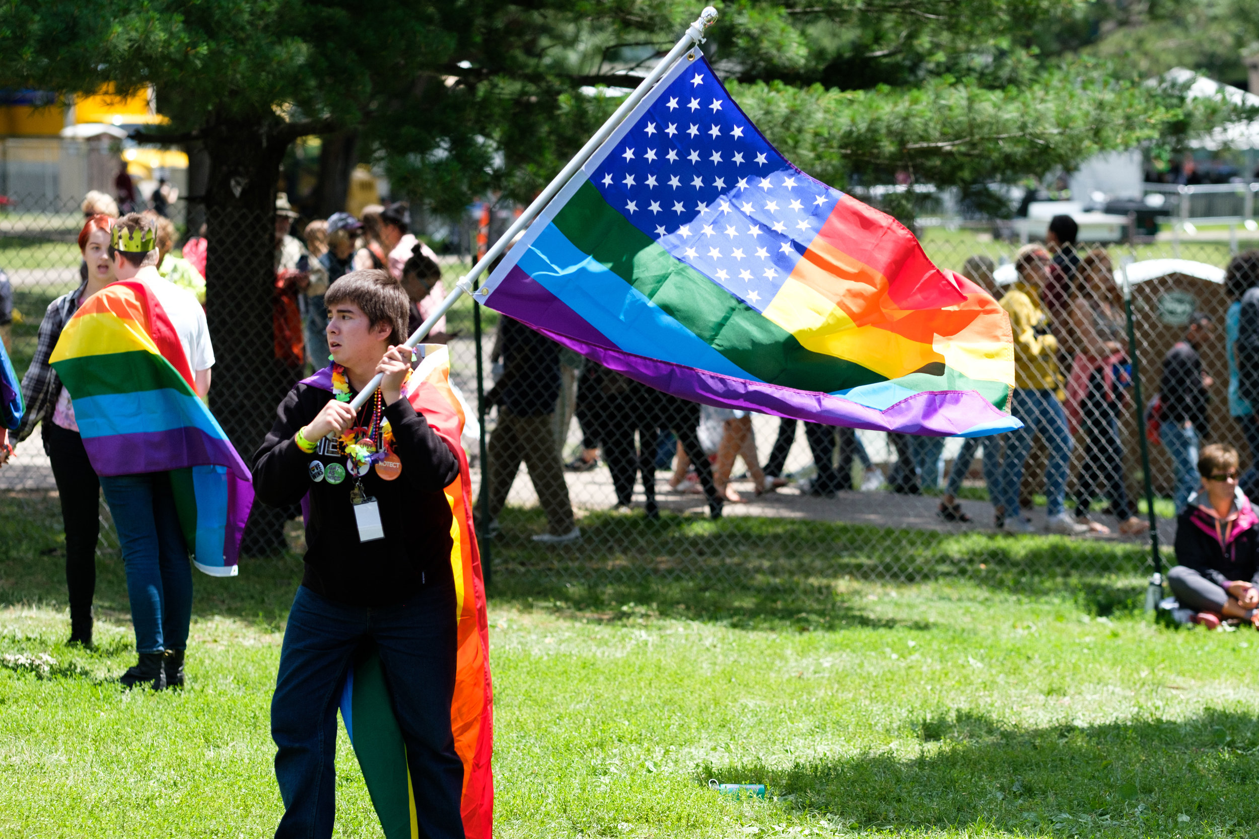 pride 2017 (17 of 42).jpg