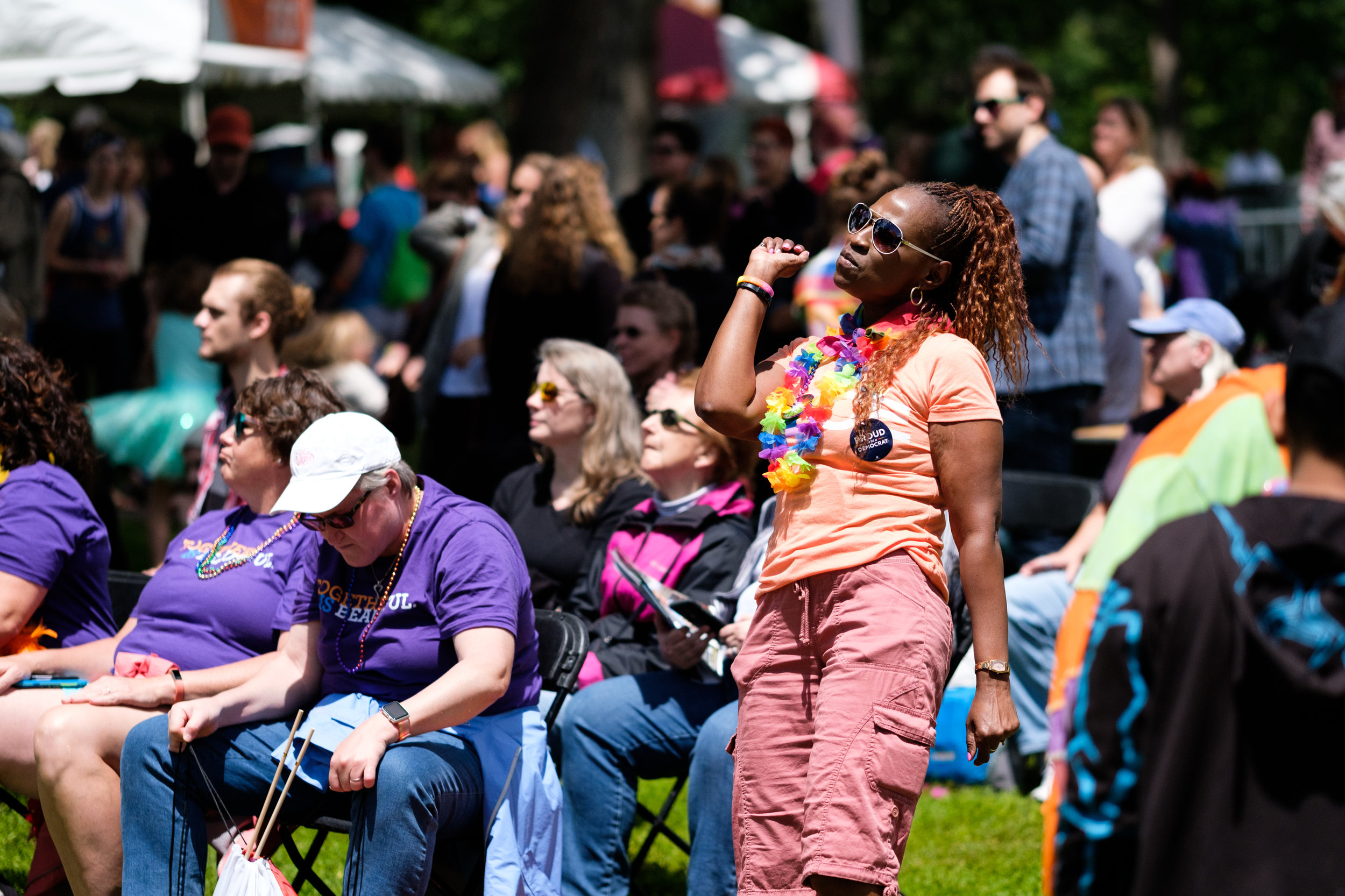 pride 2017 (18 of 42).jpg