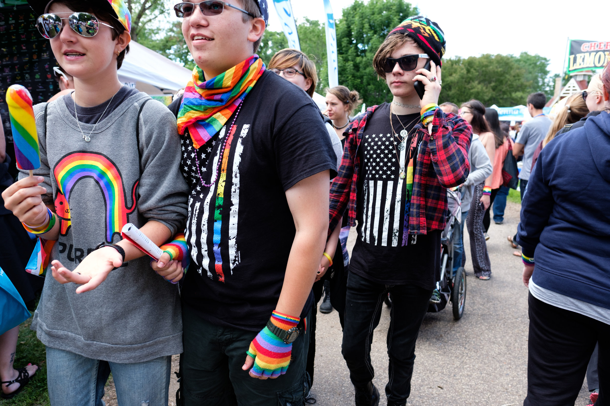 pride 2017 (31 of 42).jpg