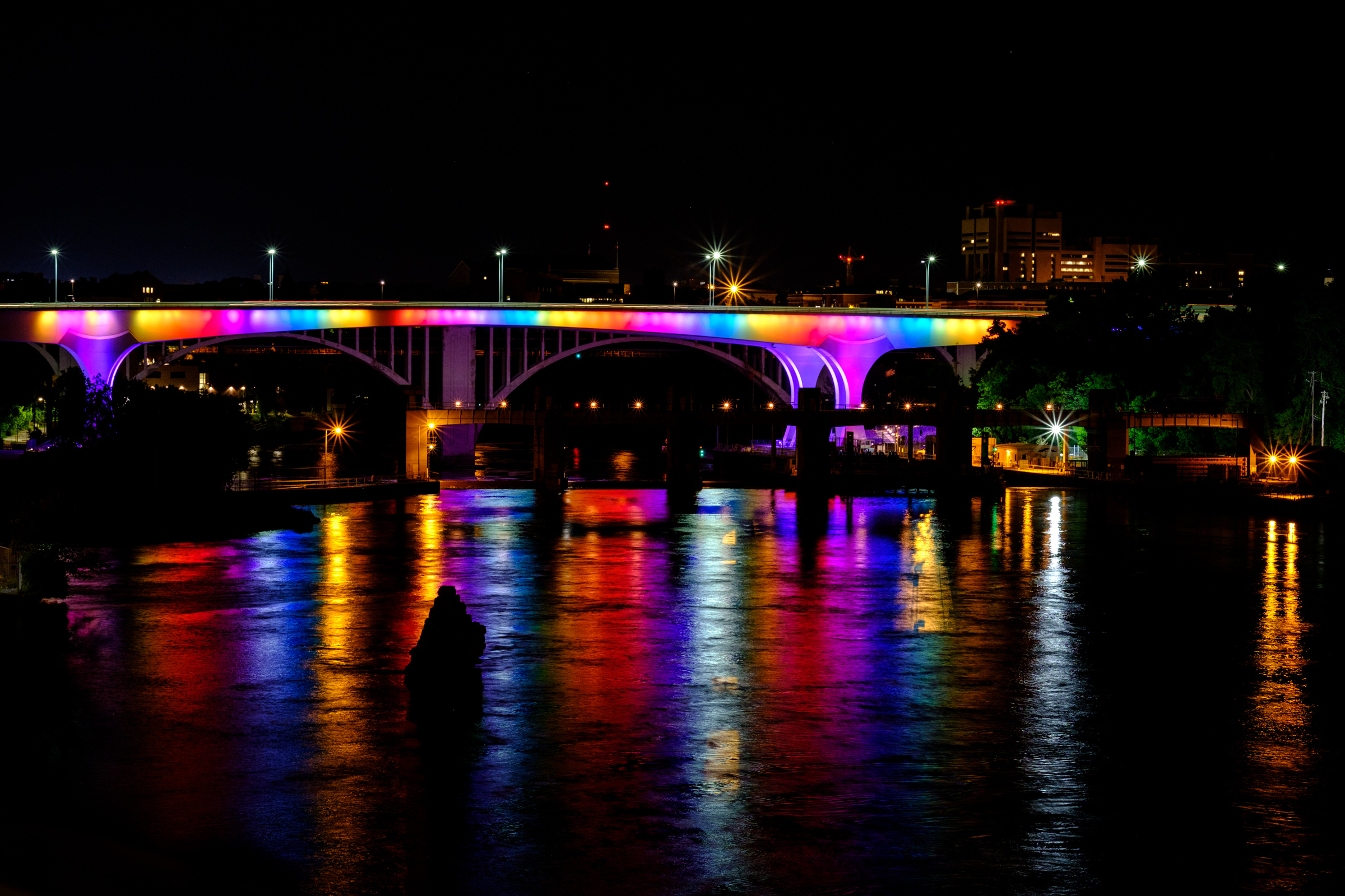 Rainbow Bridge.jpg