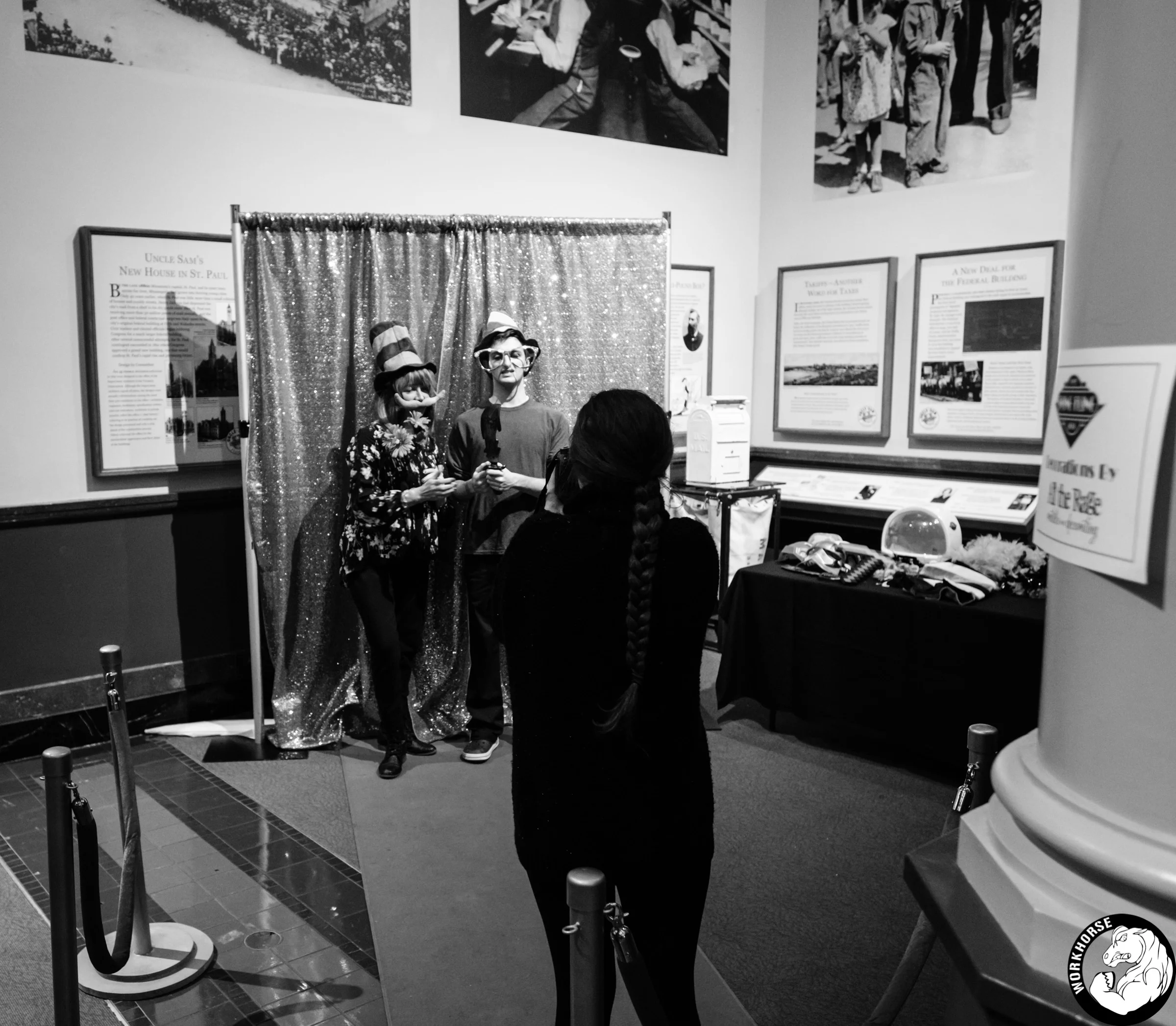 AuSM Swing Fling 2017 (6 of 59).jpg