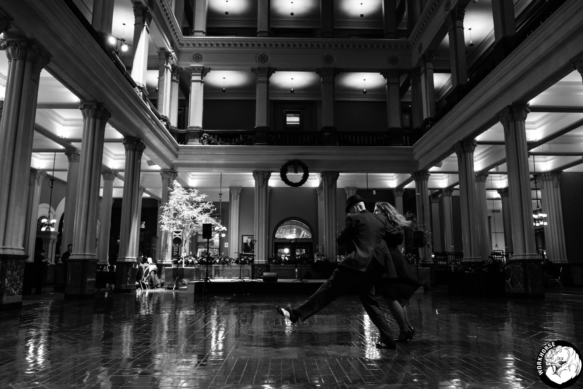 AuSM Swing Fling 2017 (7 of 59).jpg