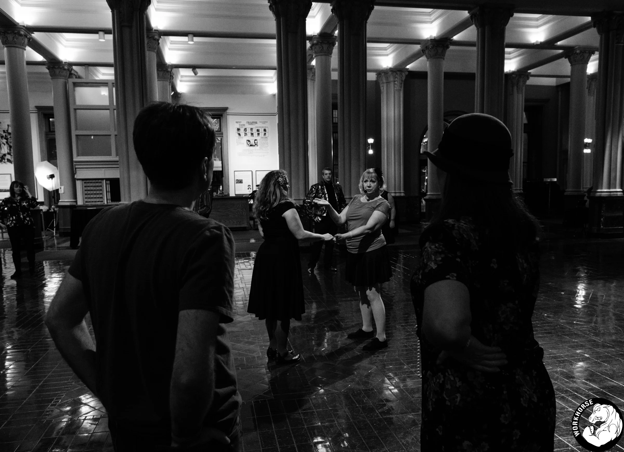 AuSM Swing Fling 2017 (11 of 59).jpg