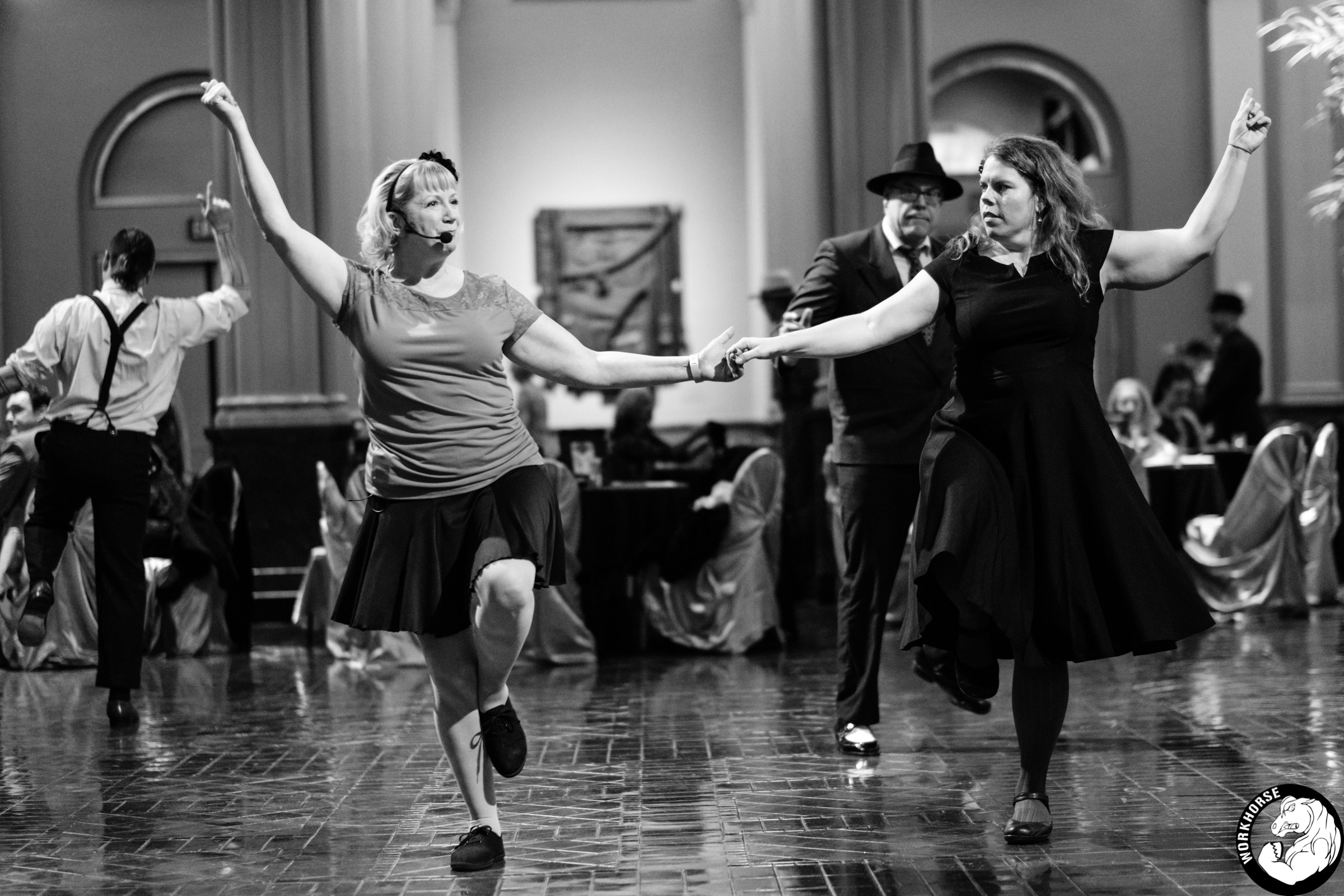 AuSM Swing Fling 2017 (12 of 59).jpg