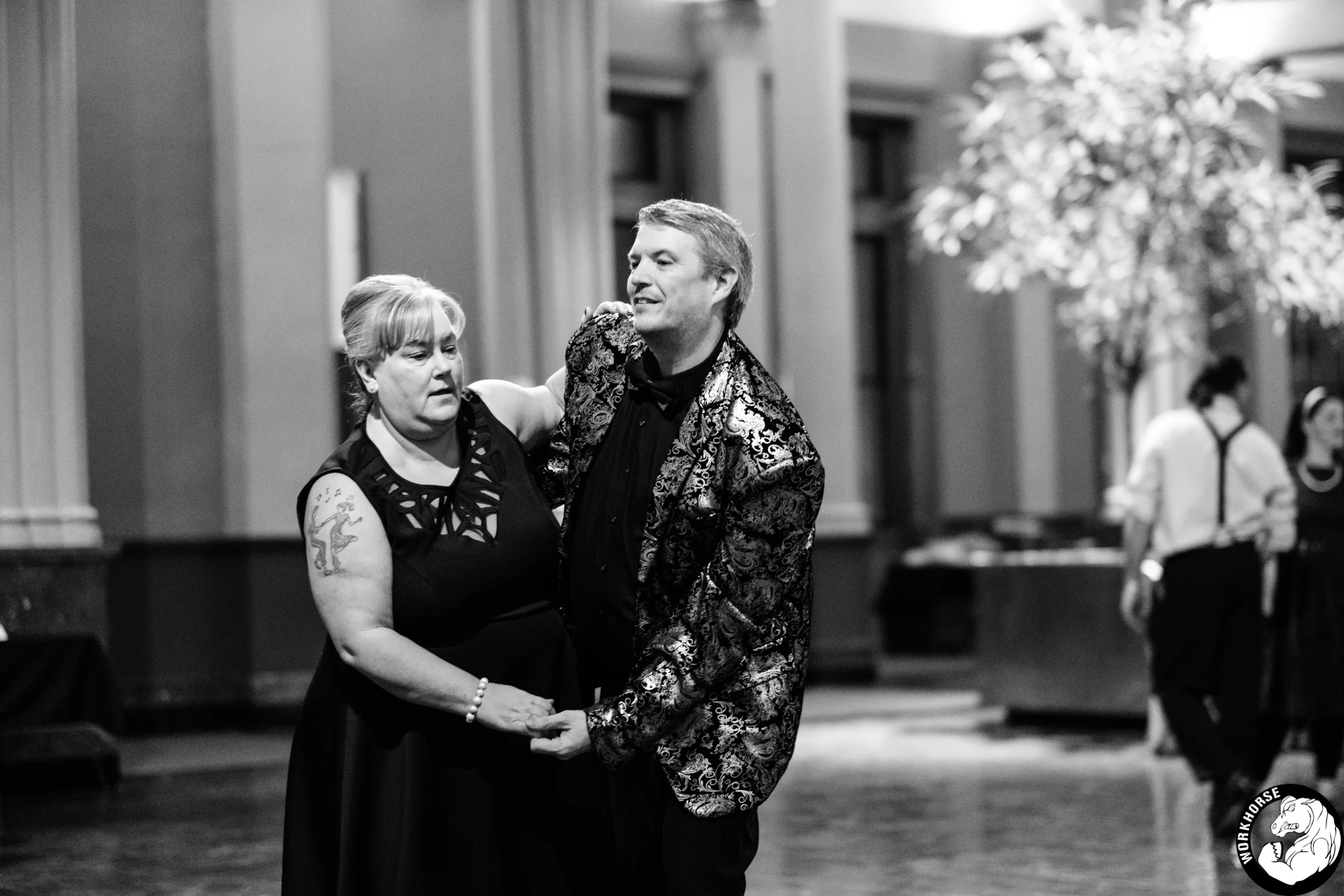 AuSM Swing Fling 2017 (14 of 59).jpg