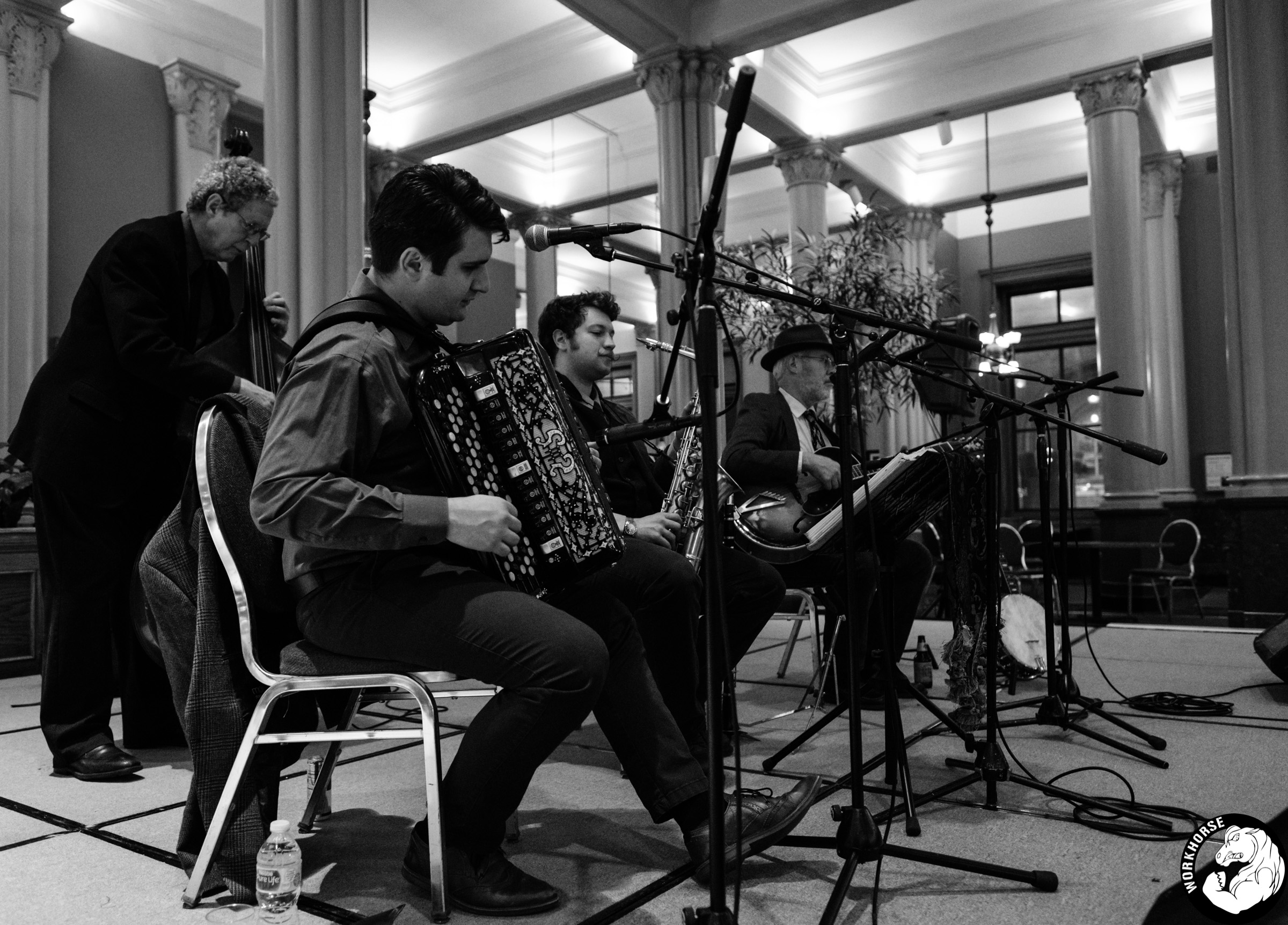 AuSM Swing Fling 2017 (16 of 59).jpg