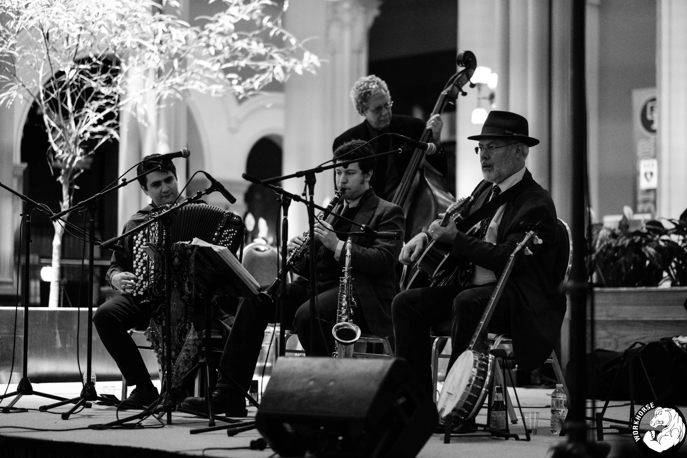 AuSM Swing Fling 2017 (18 of 59).jpg