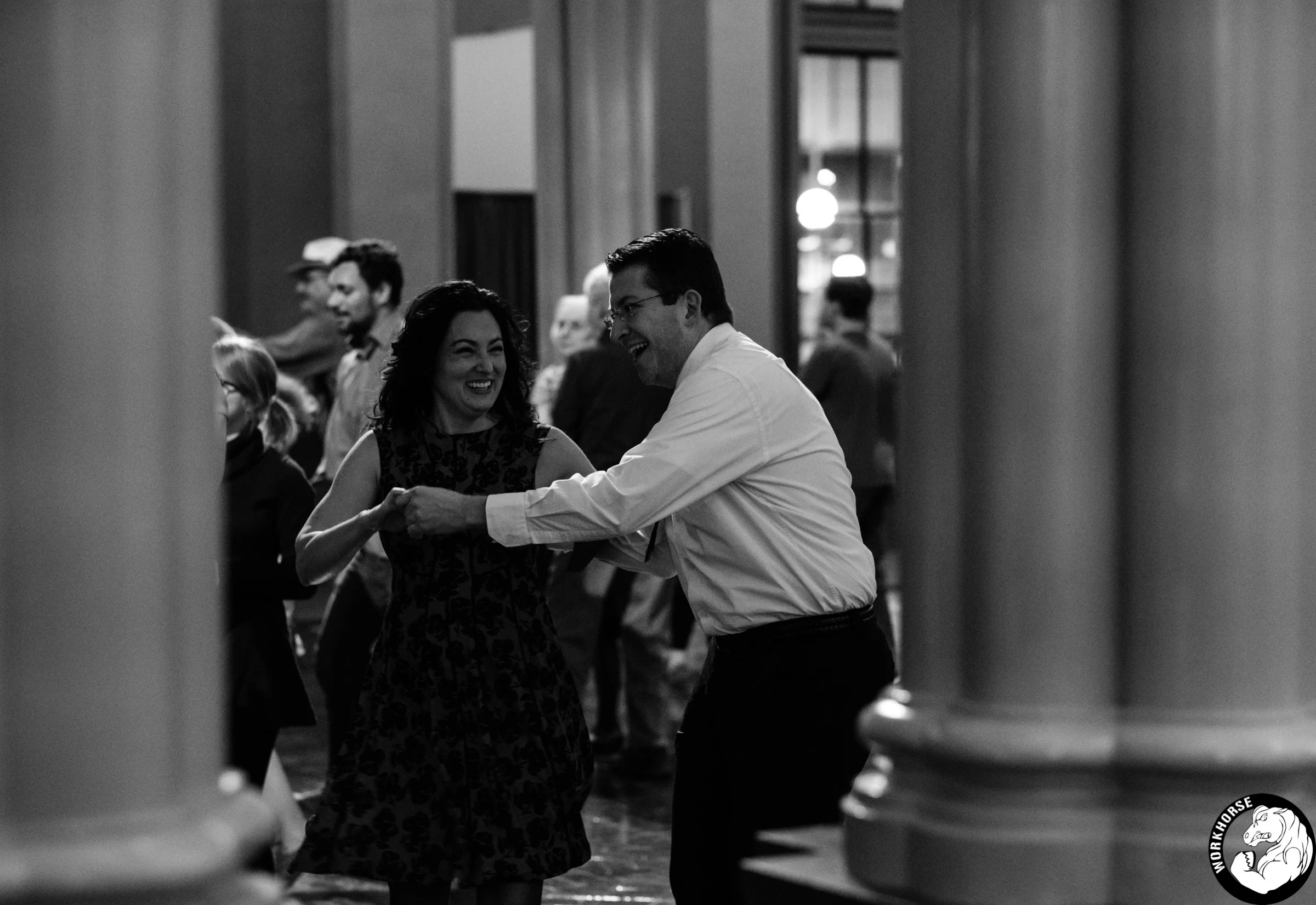 AuSM Swing Fling 2017 (21 of 59).jpg