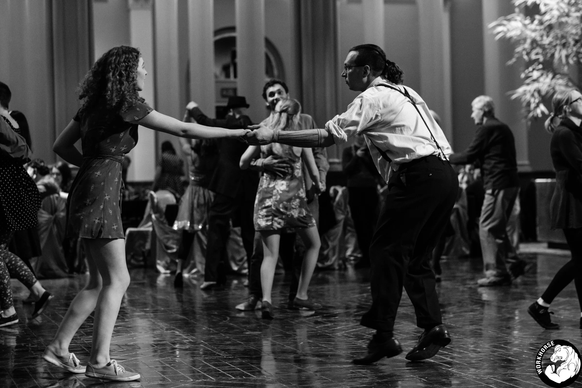 AuSM Swing Fling 2017 (22 of 59).jpg