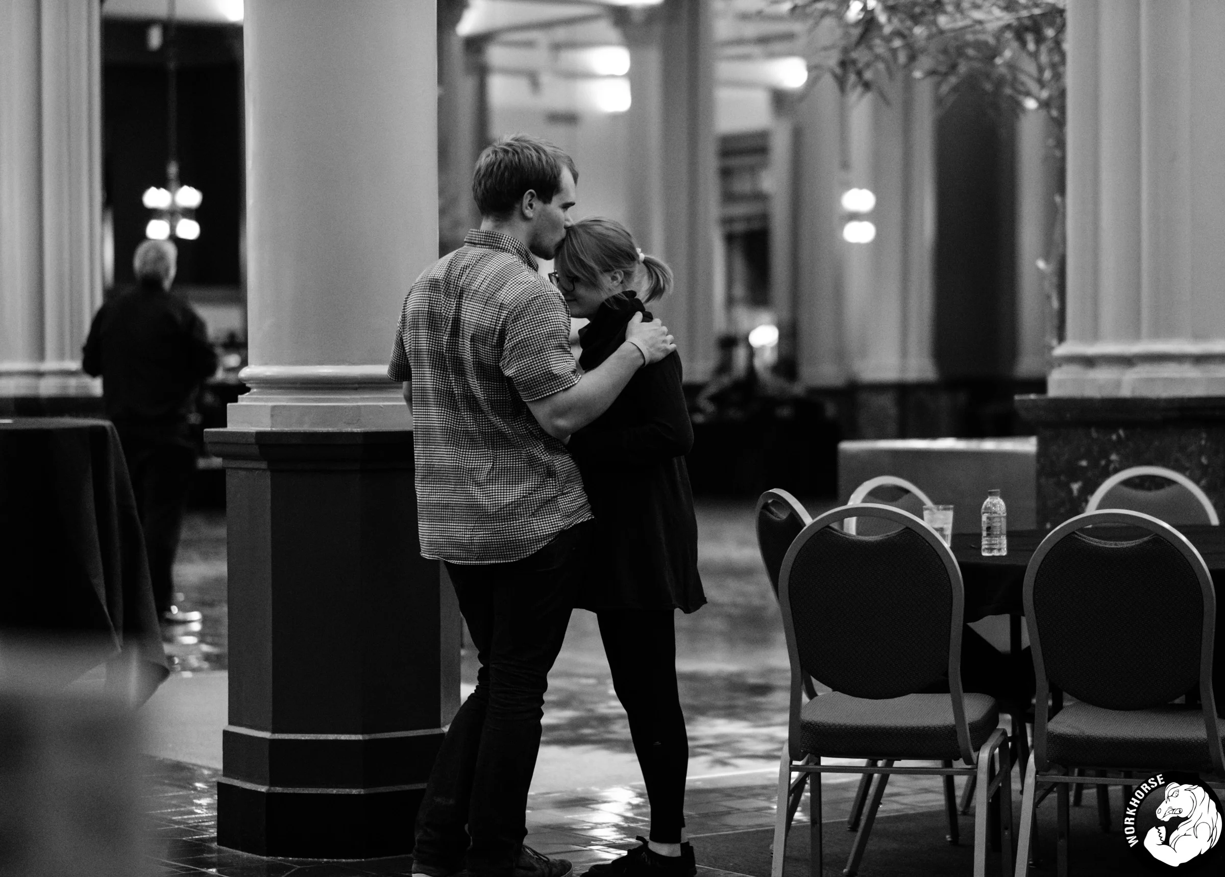 AuSM Swing Fling 2017 (23 of 59).jpg