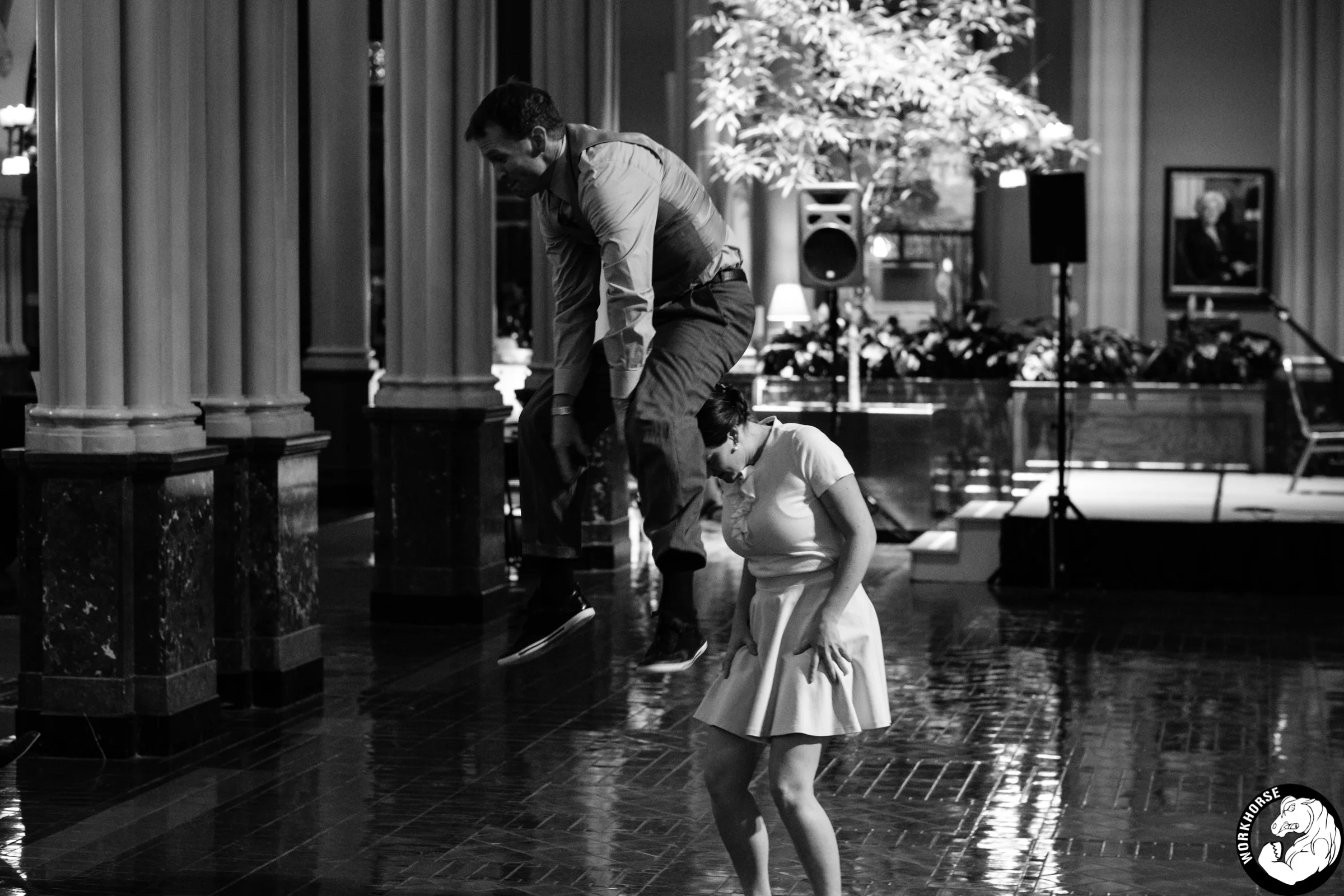 AuSM Swing Fling 2017 (24 of 59).jpg