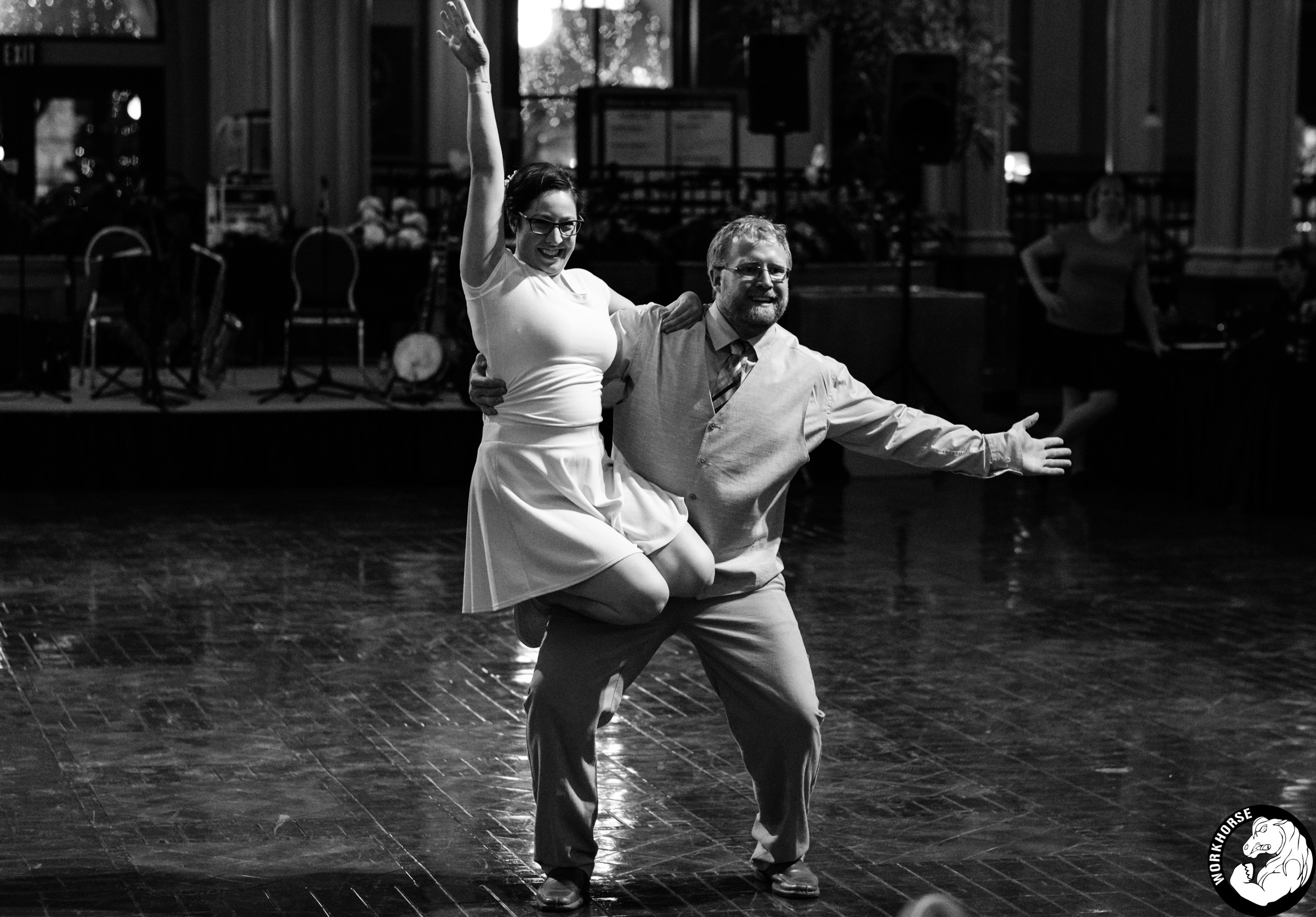 AuSM Swing Fling 2017 (25 of 59).jpg