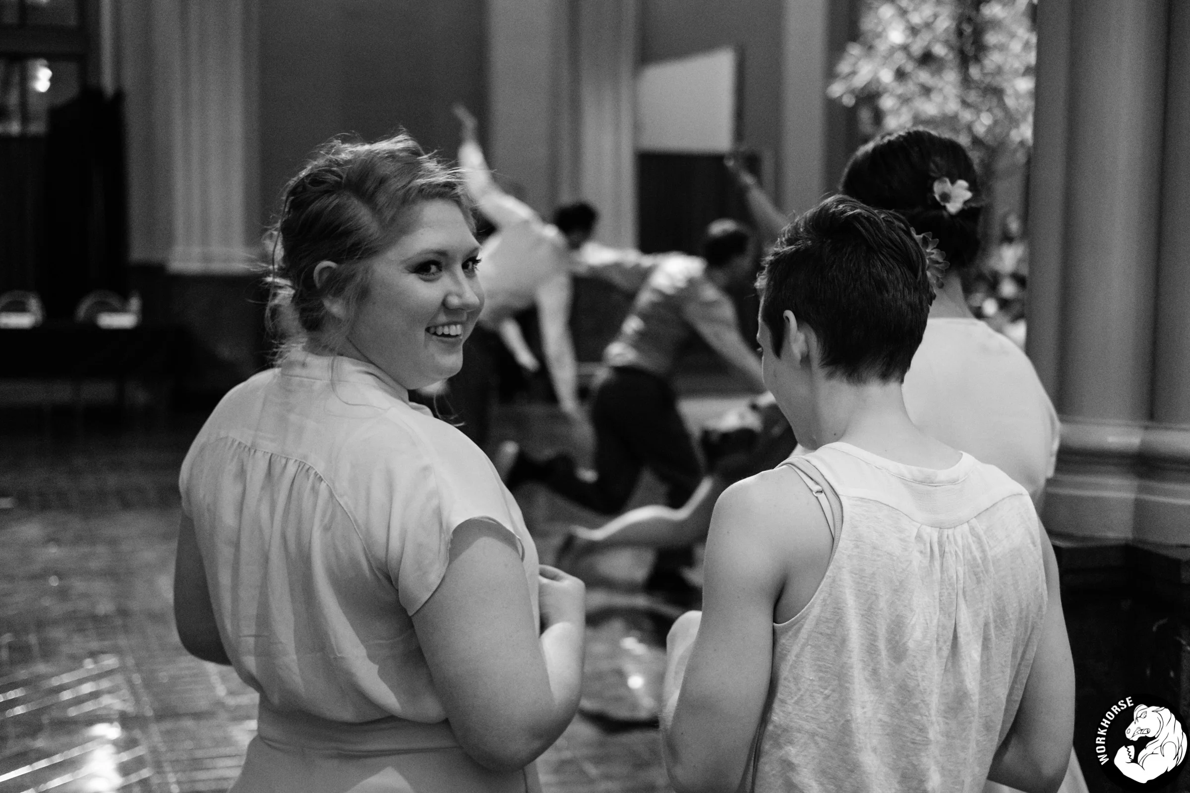 AuSM Swing Fling 2017 (26 of 59).jpg
