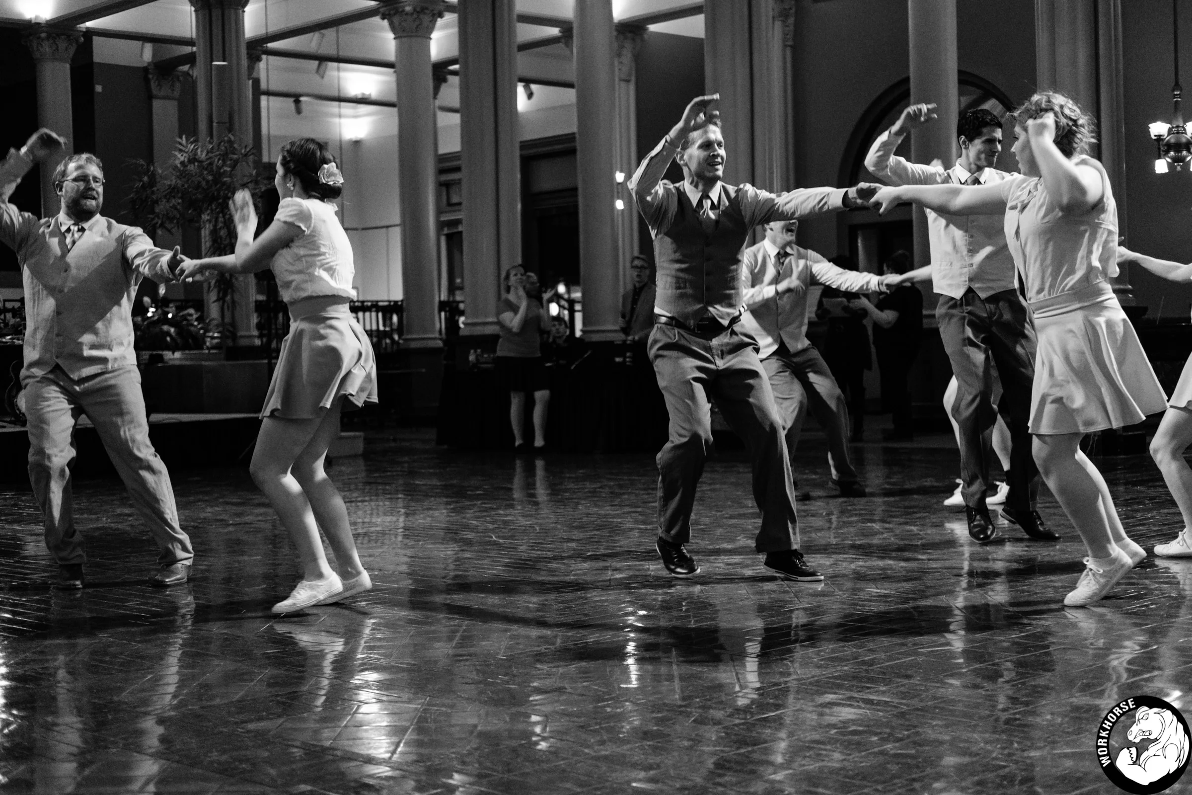 AuSM Swing Fling 2017 (28 of 59).jpg