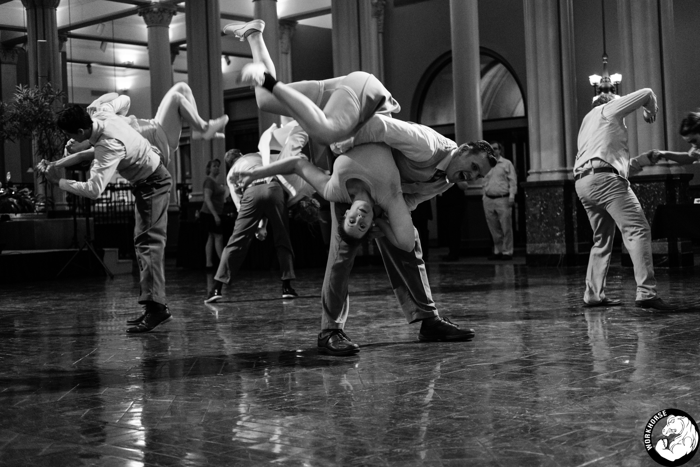 AuSM Swing Fling 2017 (29 of 59).jpg