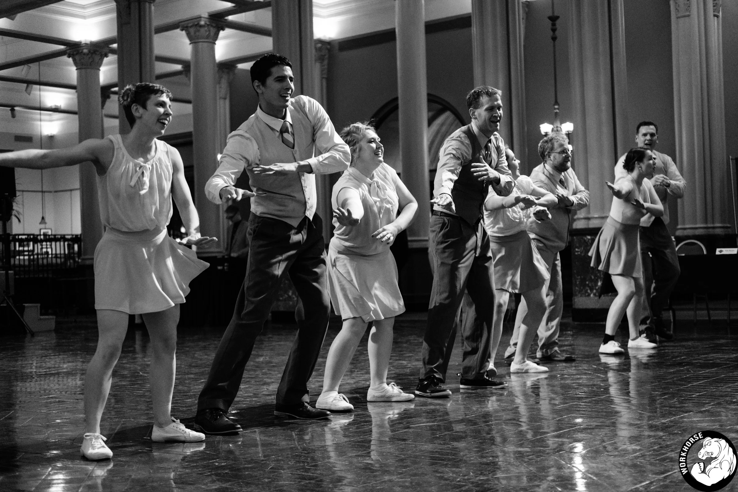 AuSM Swing Fling 2017 (30 of 59).jpg