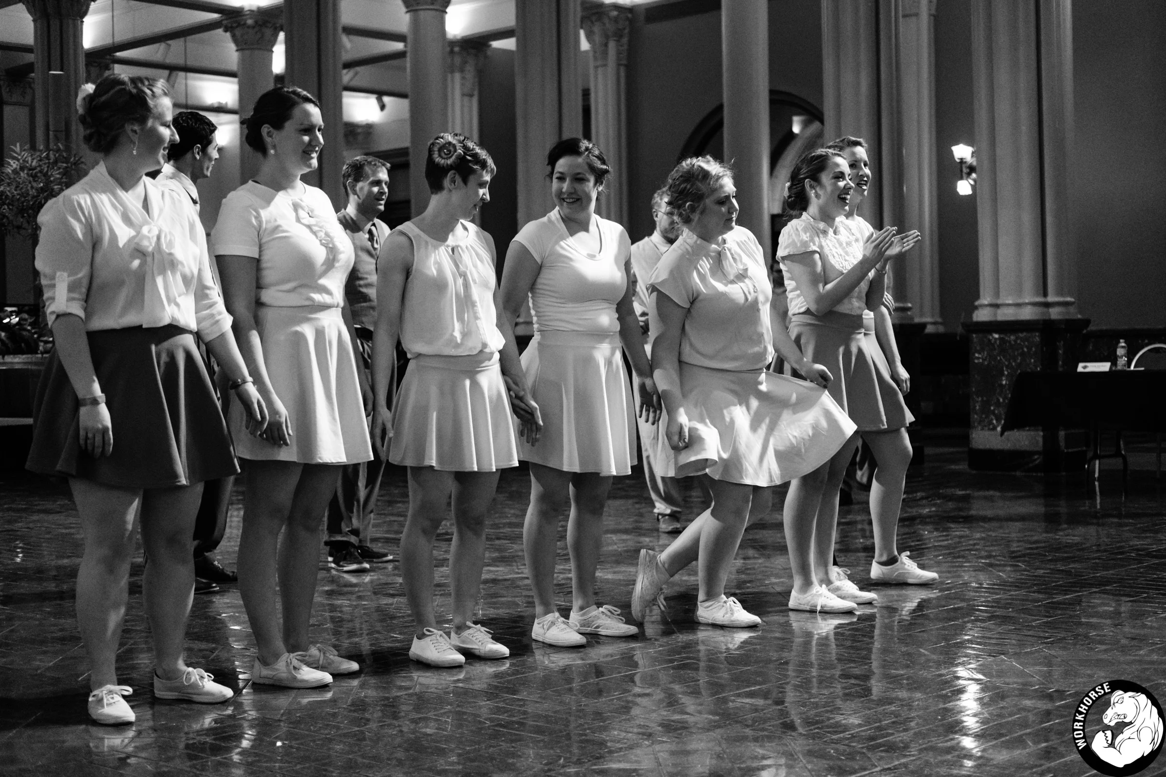 AuSM Swing Fling 2017 (31 of 59).jpg