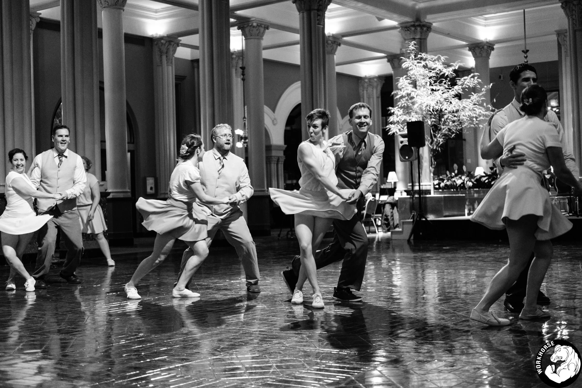 AuSM Swing Fling 2017 (32 of 59).jpg