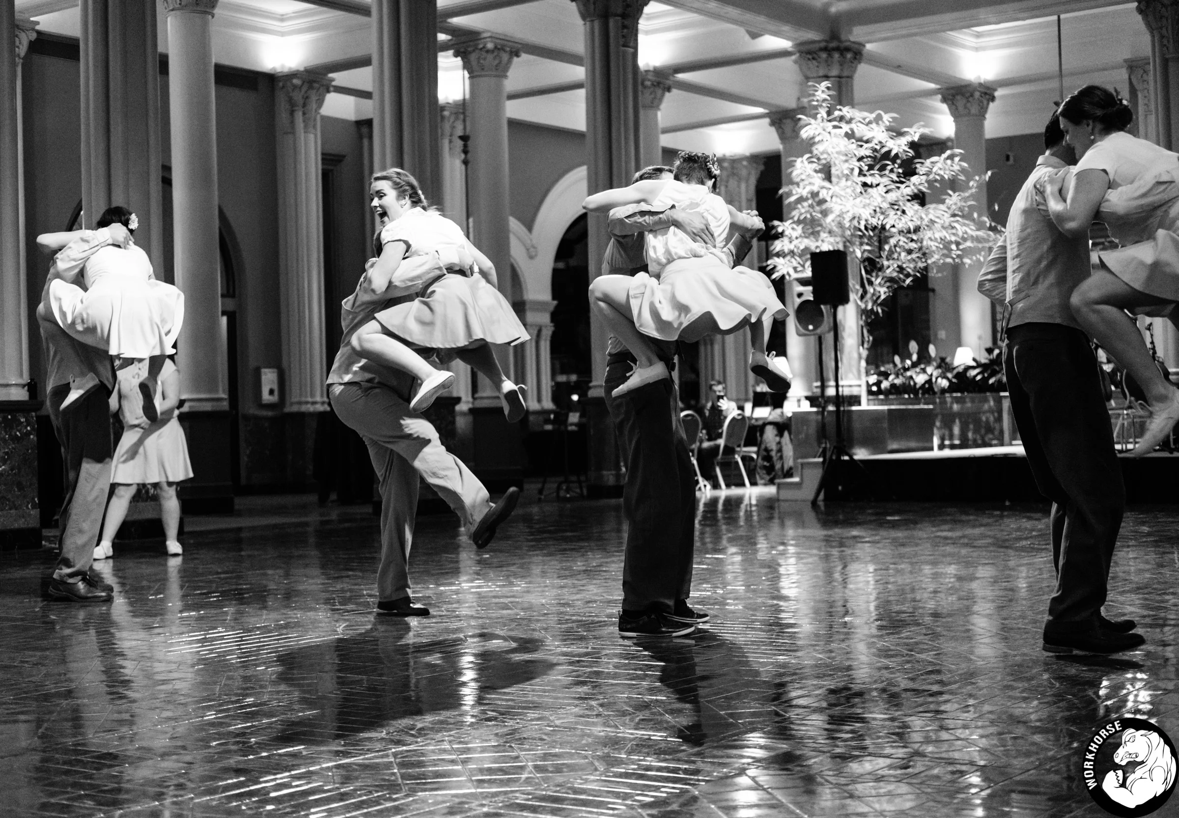 AuSM Swing Fling 2017 (33 of 59).jpg