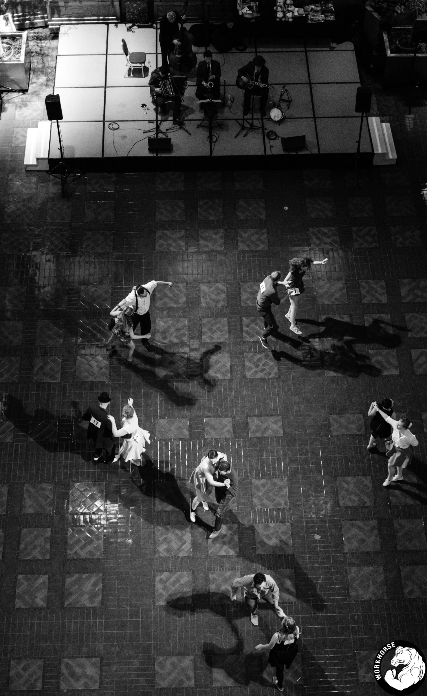 AuSM Swing Fling 2017 (37 of 59).jpg