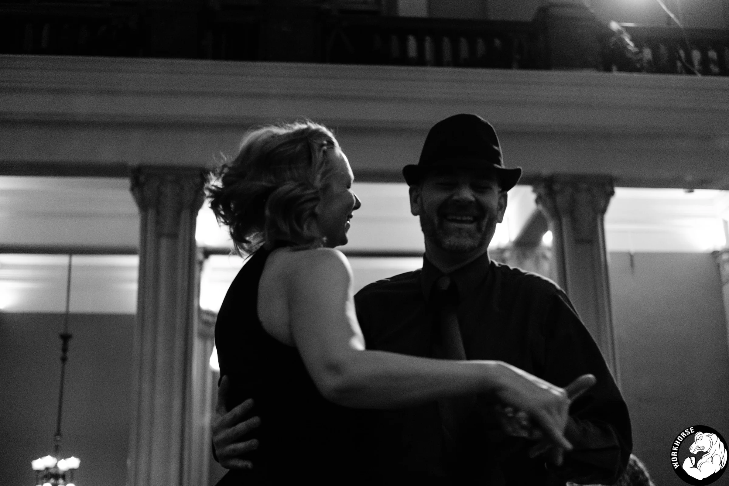AuSM Swing Fling 2017 (39 of 59).jpg