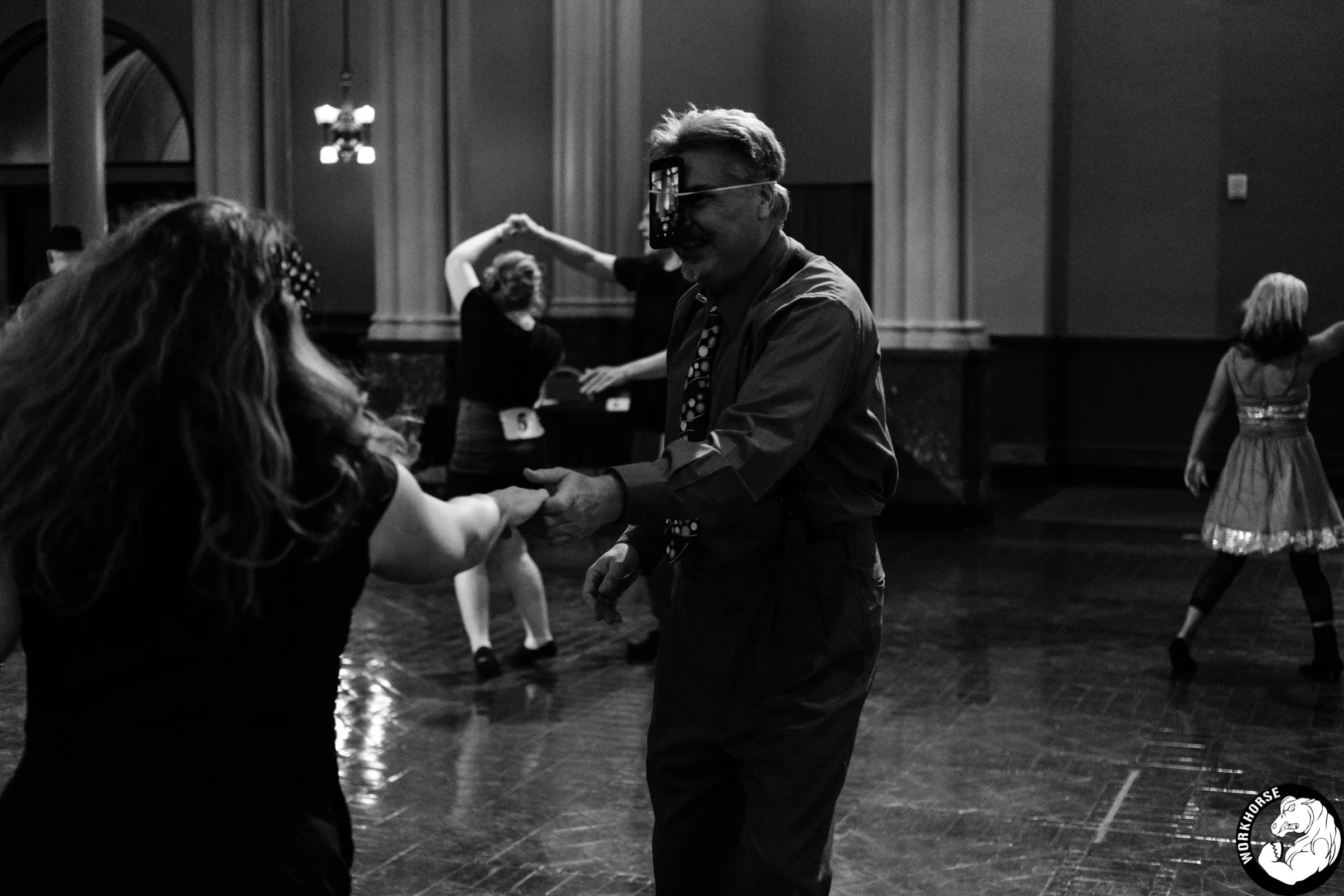AuSM Swing Fling 2017 (41 of 59).jpg
