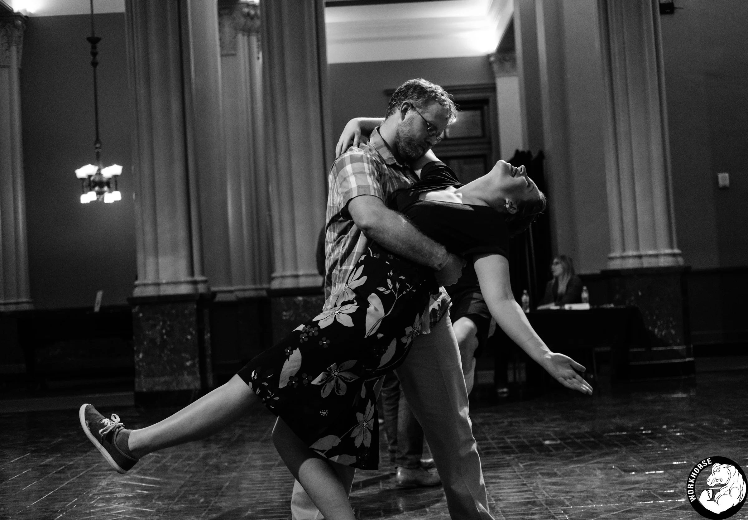 AuSM Swing Fling 2017 (42 of 59).jpg