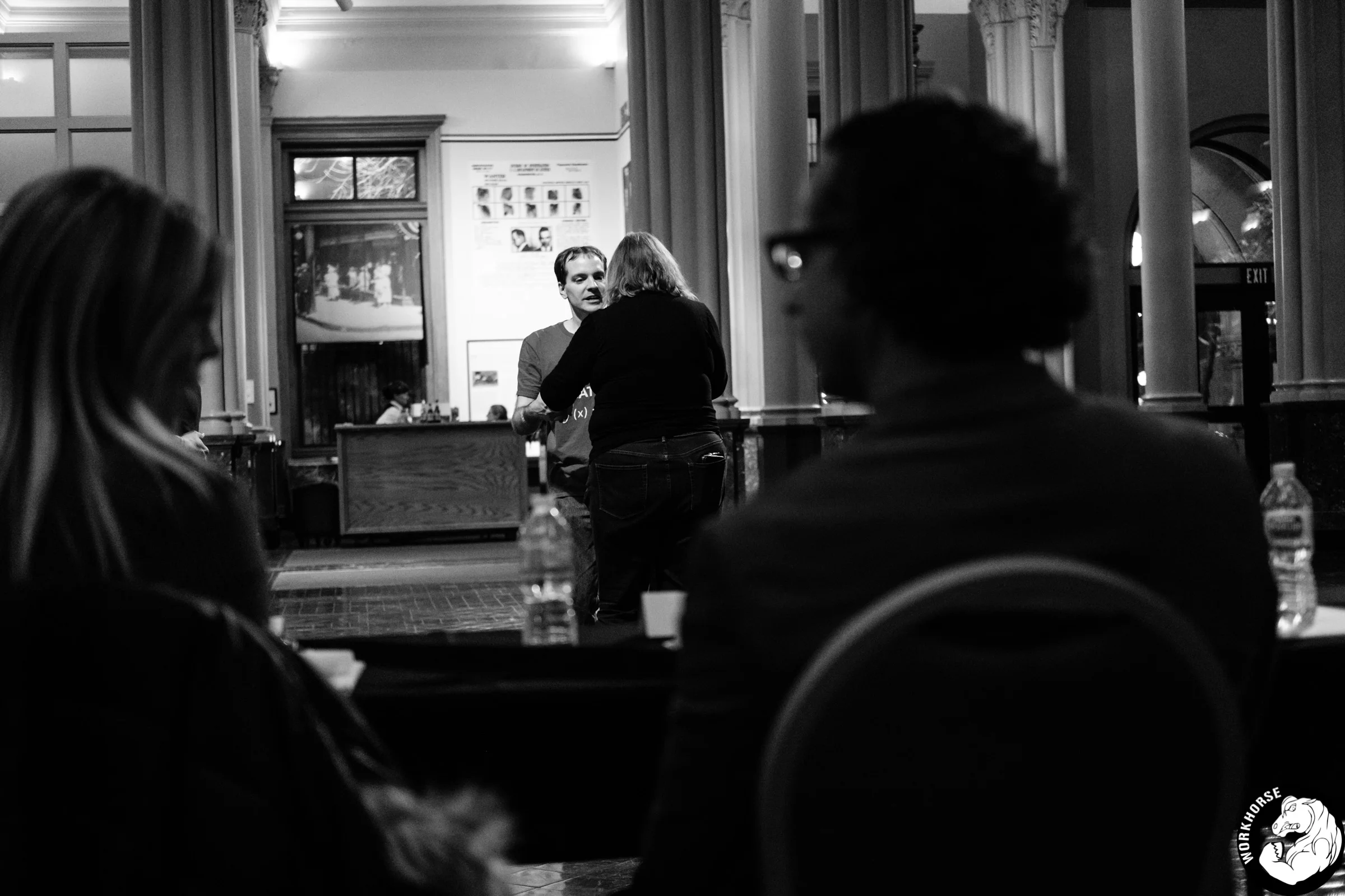 AuSM Swing Fling 2017 (43 of 59).jpg