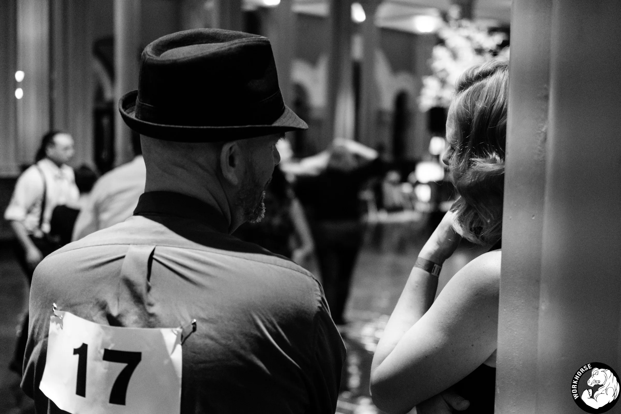 AuSM Swing Fling 2017 (44 of 59).jpg