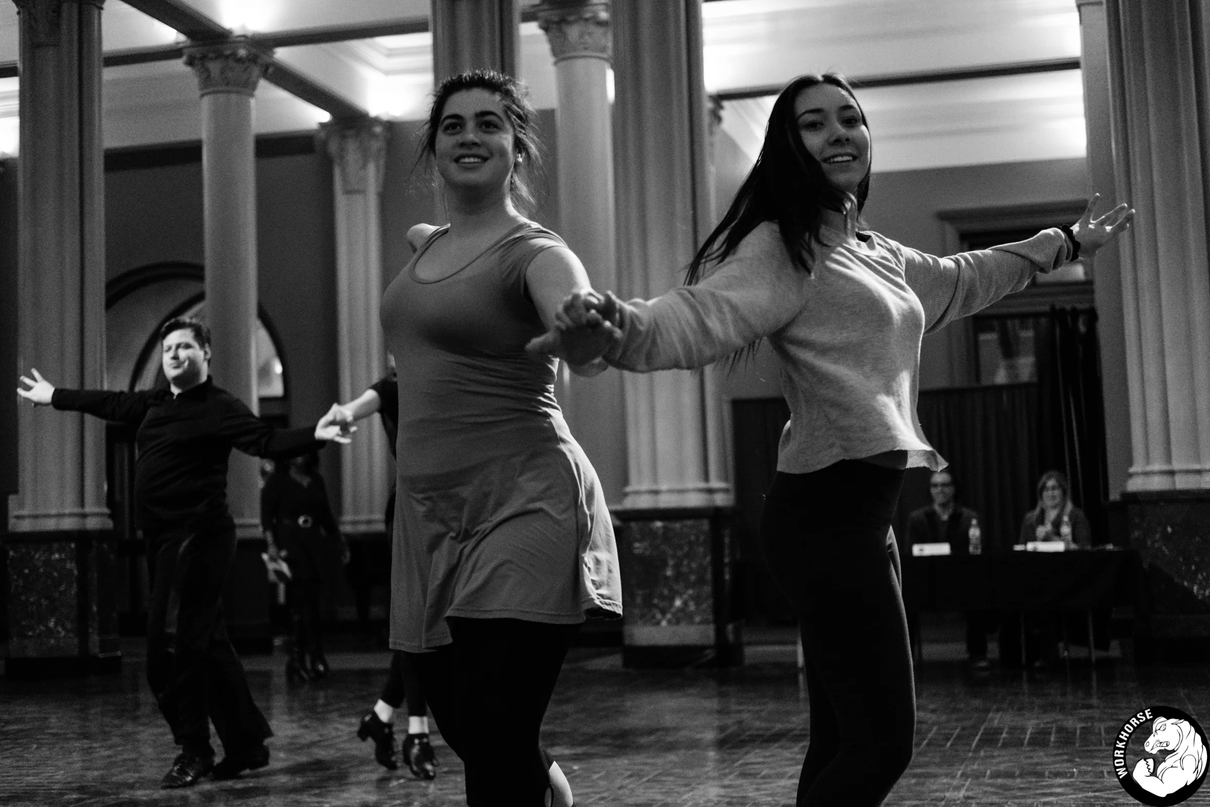 AuSM Swing Fling 2017 (45 of 59).jpg