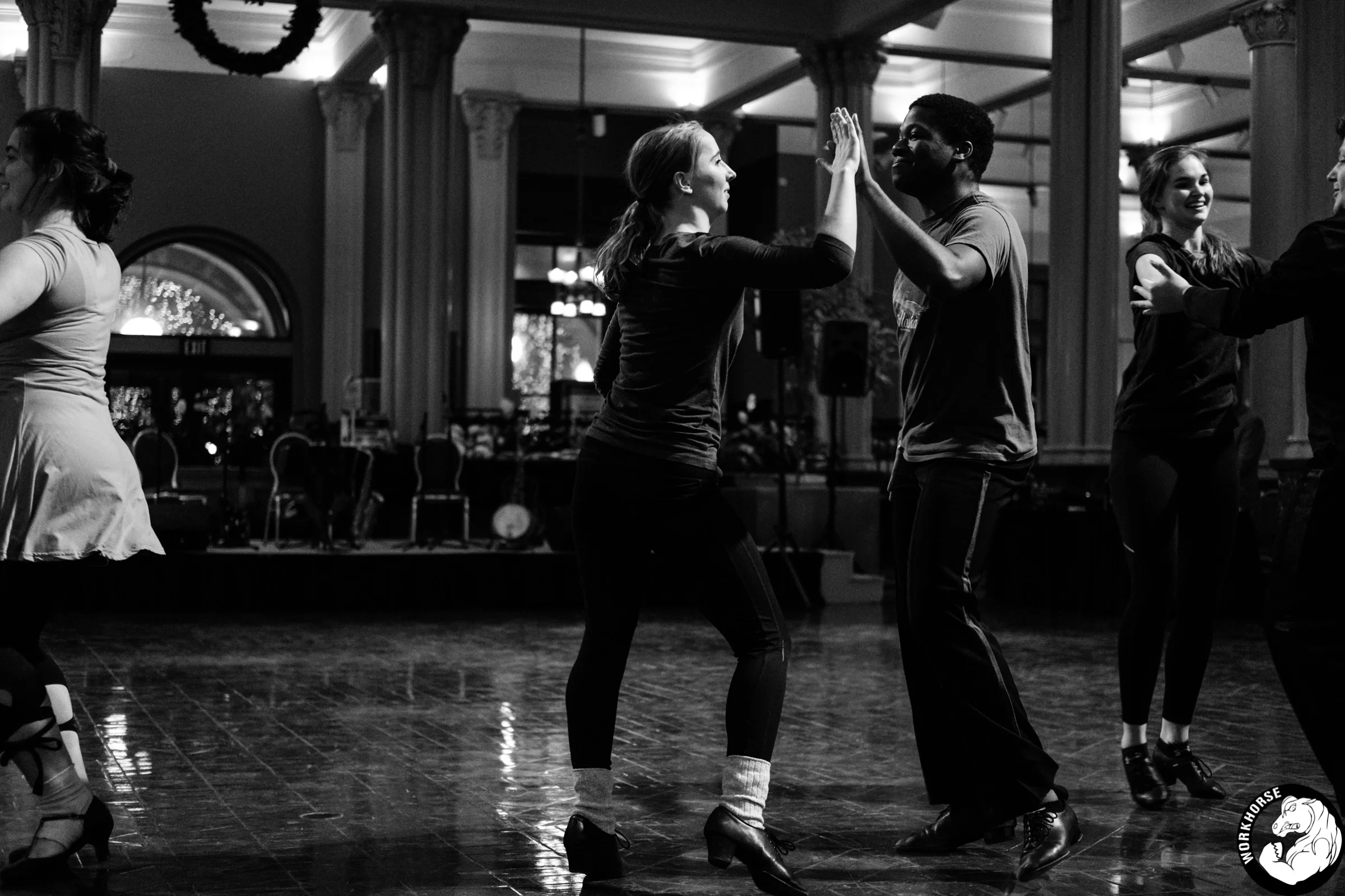 AuSM Swing Fling 2017 (46 of 59).jpg