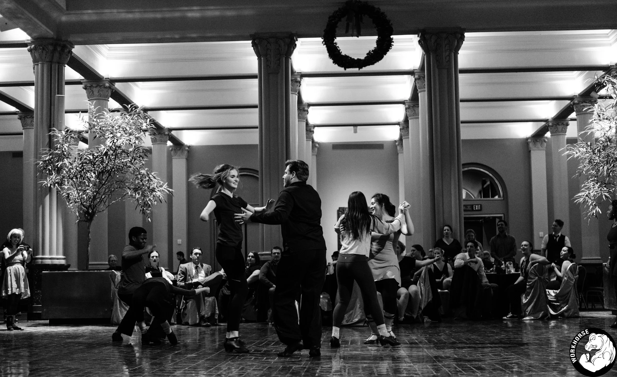AuSM Swing Fling 2017 (47 of 59).jpg