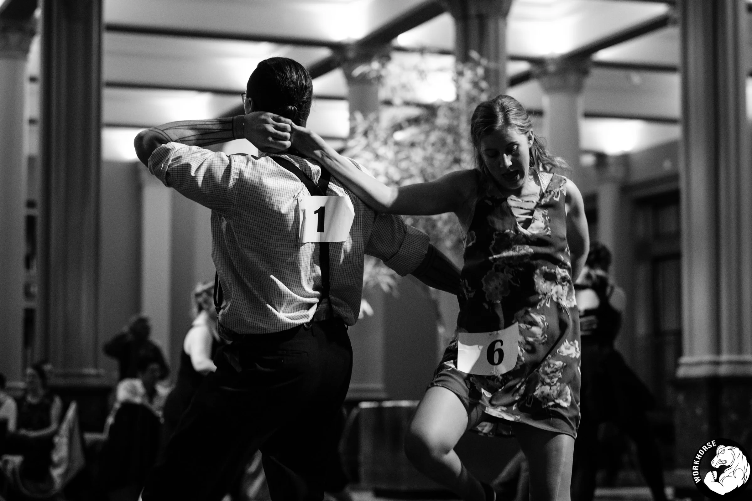AuSM Swing Fling 2017 (50 of 59).jpg