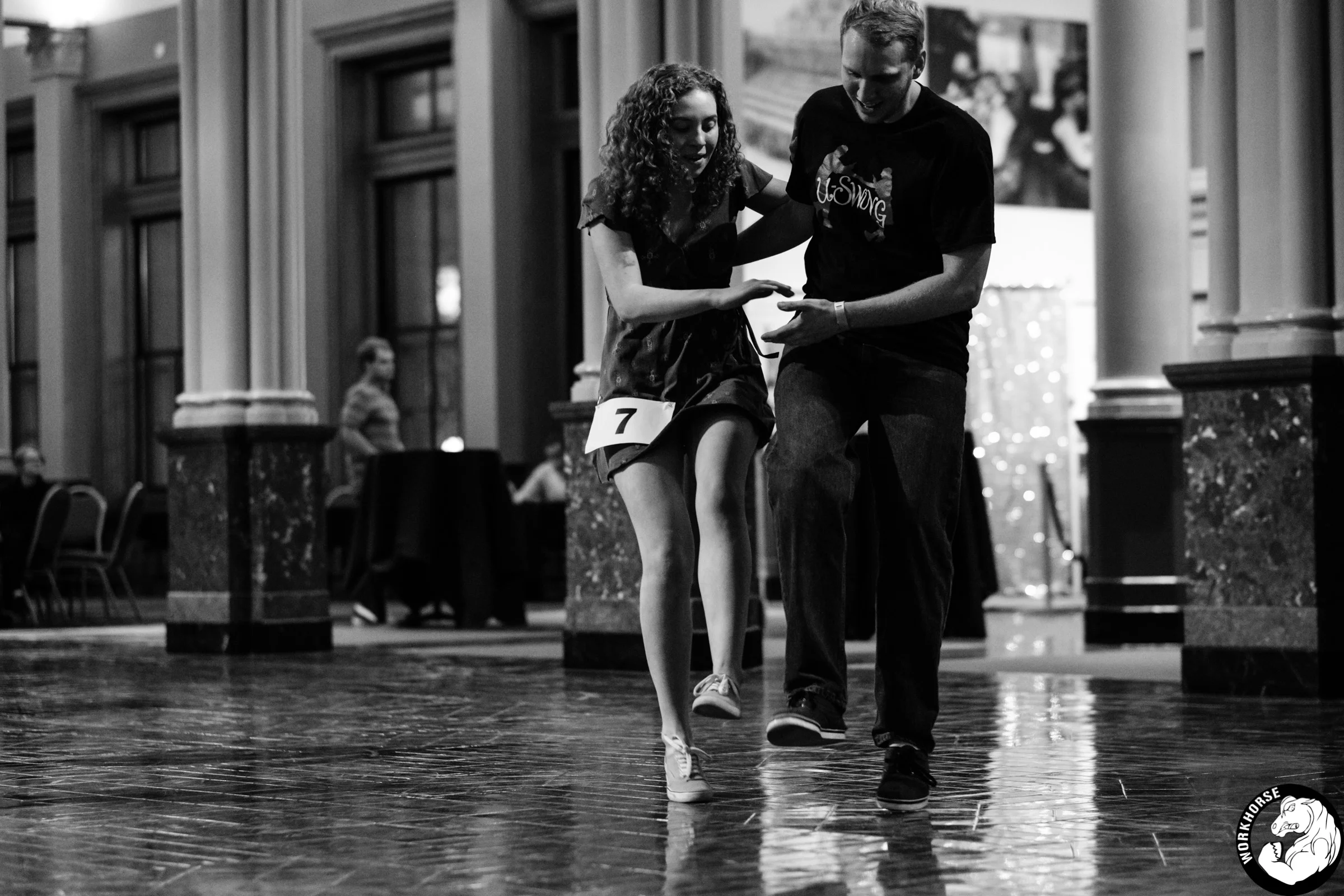 AuSM Swing Fling 2017 (51 of 59).jpg