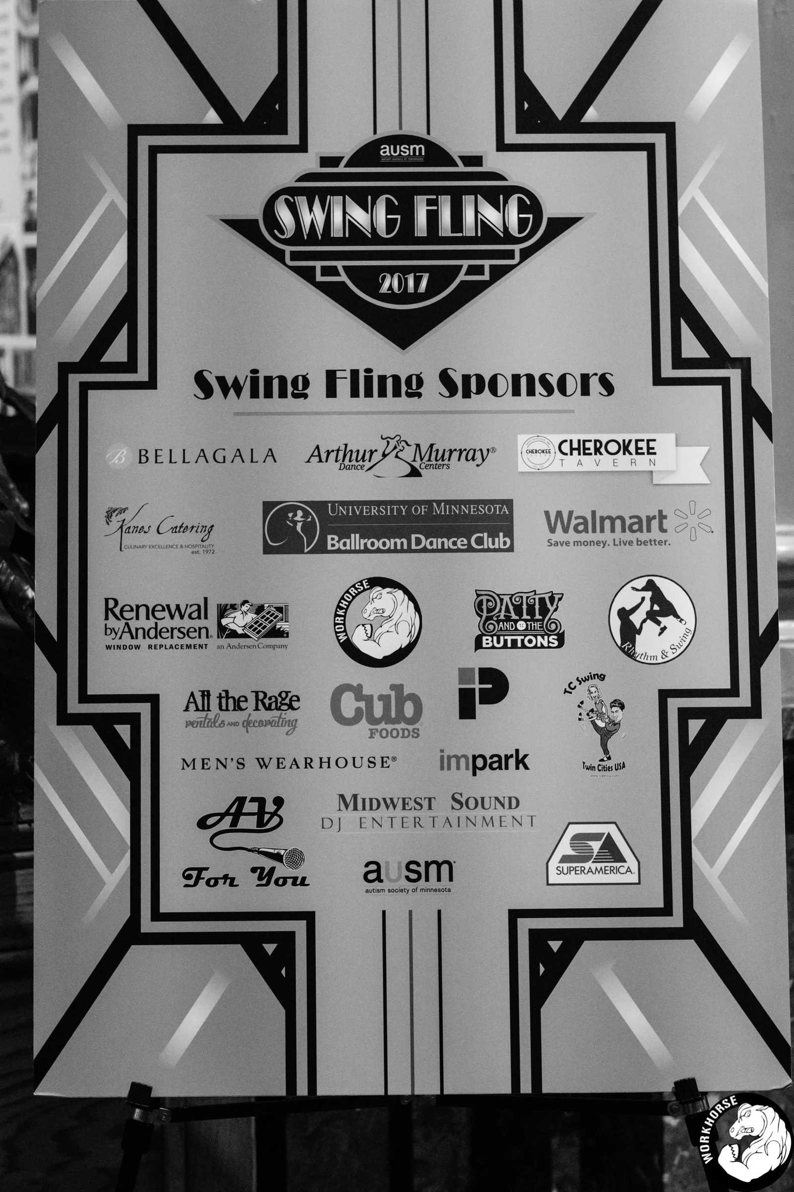 AuSM Swing Fling 2017 (53 of 59).jpg
