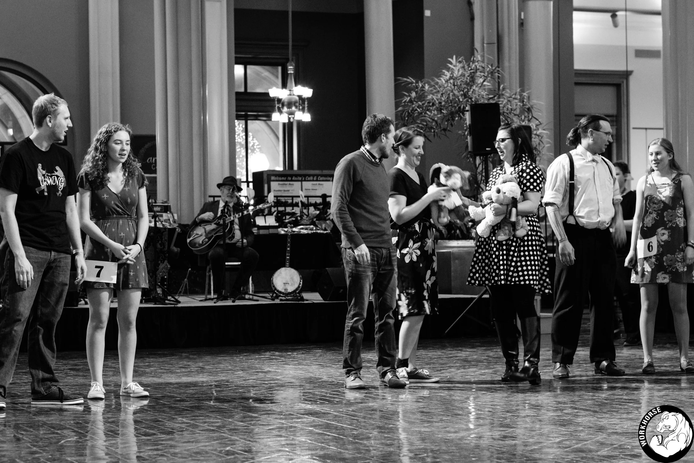 AuSM Swing Fling 2017 (54 of 59).jpg