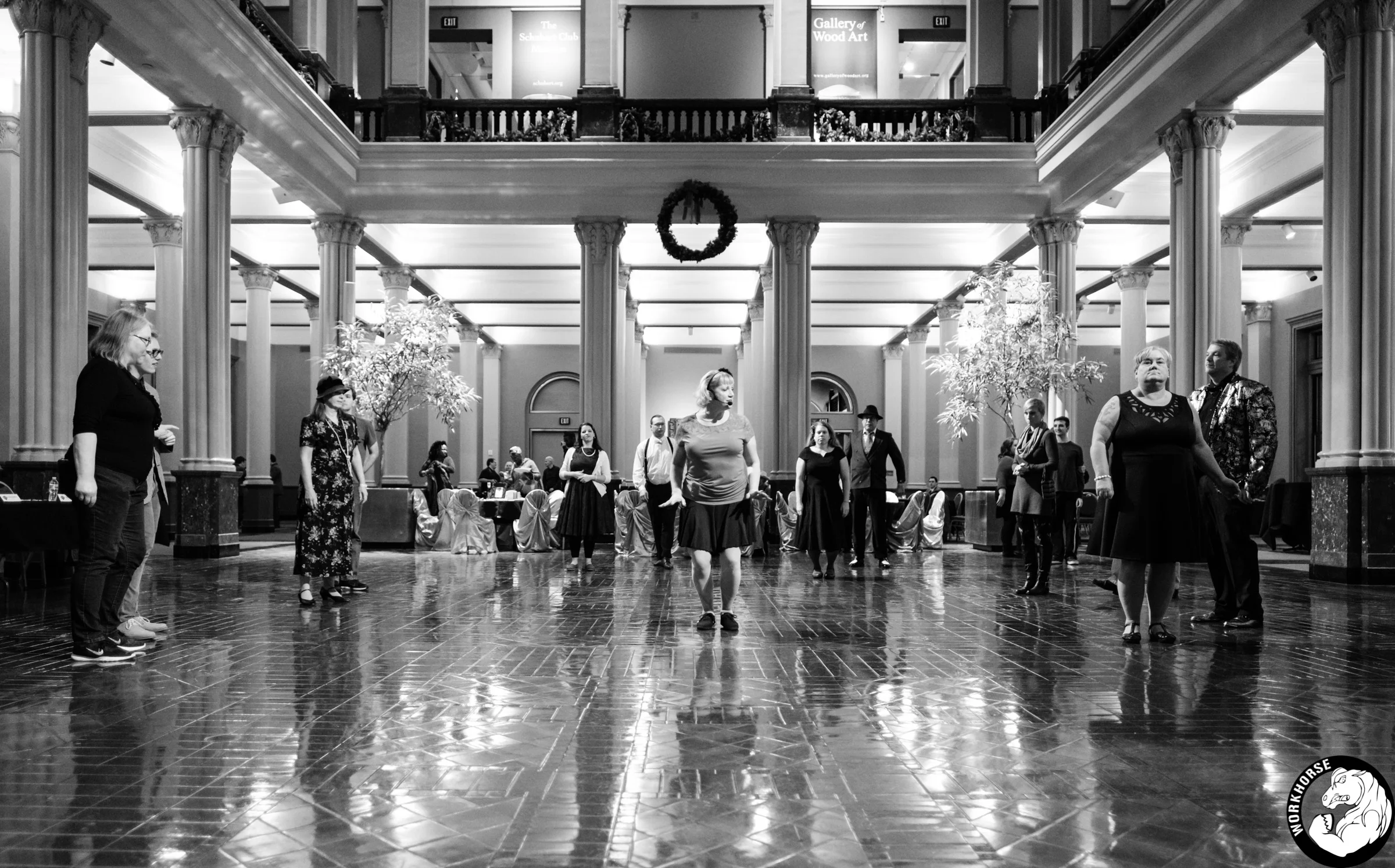 swing fling (1 of 1).jpg